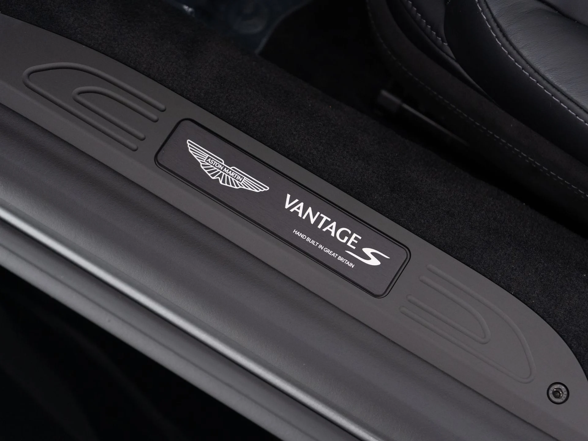 mph020_1505756067_c325481708d5f7b6e5e05efecaf0ffdb_5f13658527