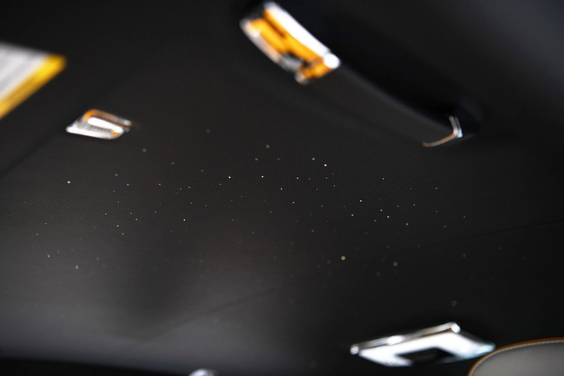 mph020_1505979547_2ed91a41e9db5e7e55bb5cc6667d6d93x_8f59bfc568