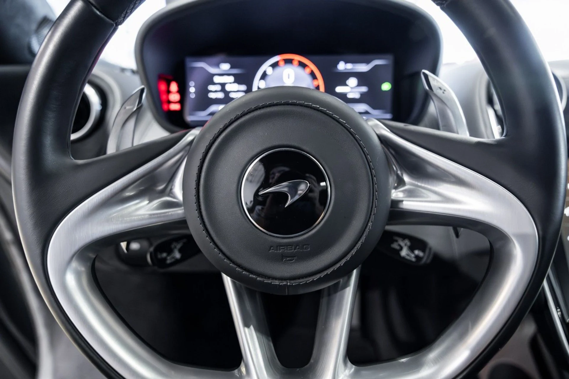 mph020_1505995396_0g_462d2600ef