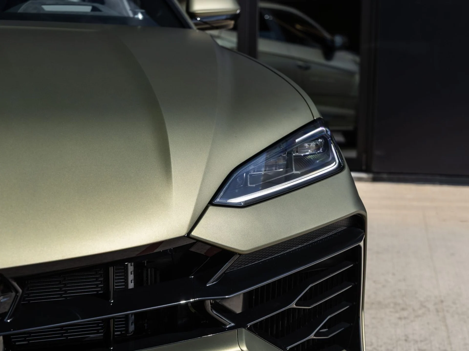 mph020_1506706476_21_a1539413b9