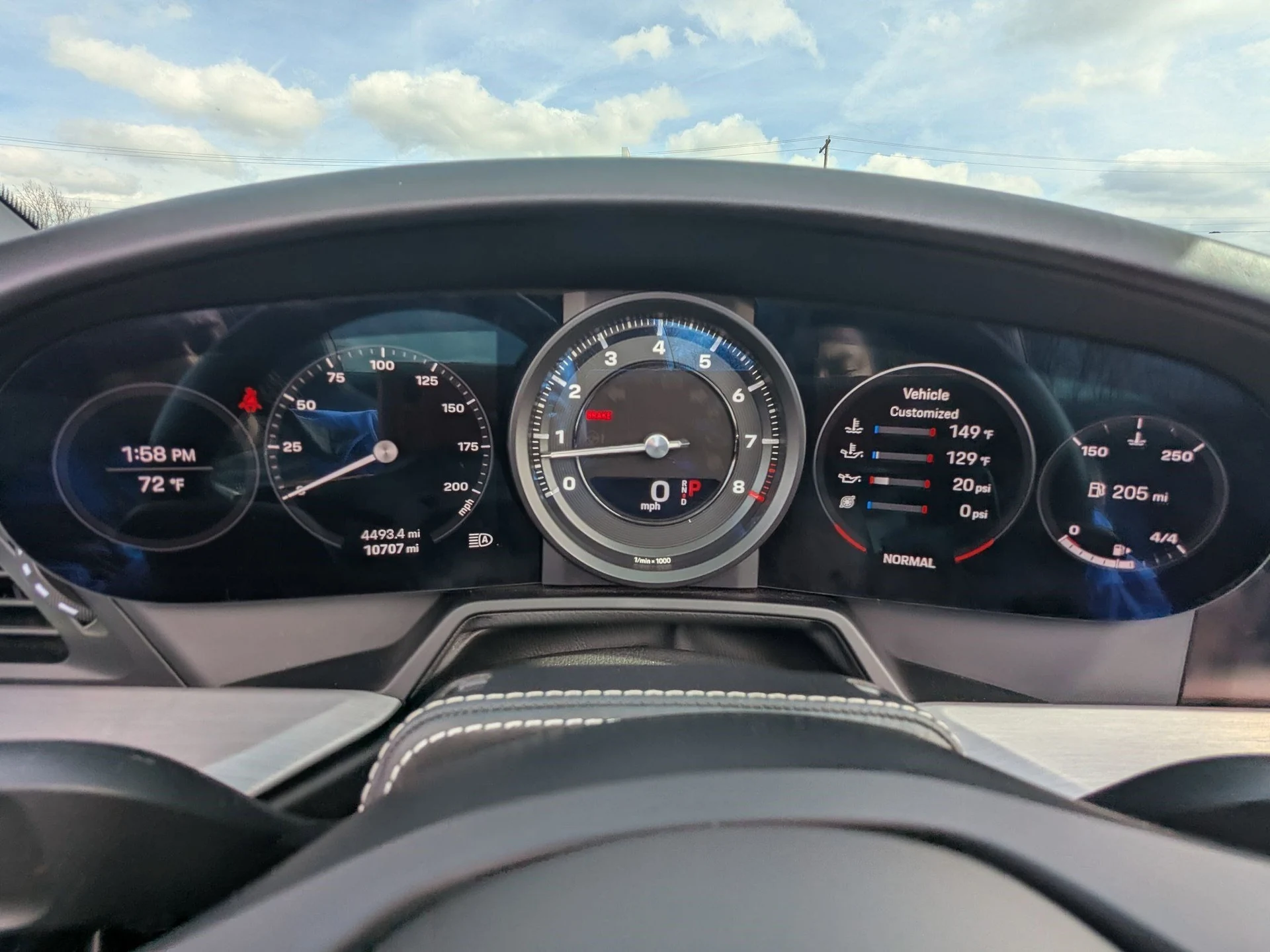 mph020_1507020454_1e812529bb3caec5387613bcd368f624_86b0502995