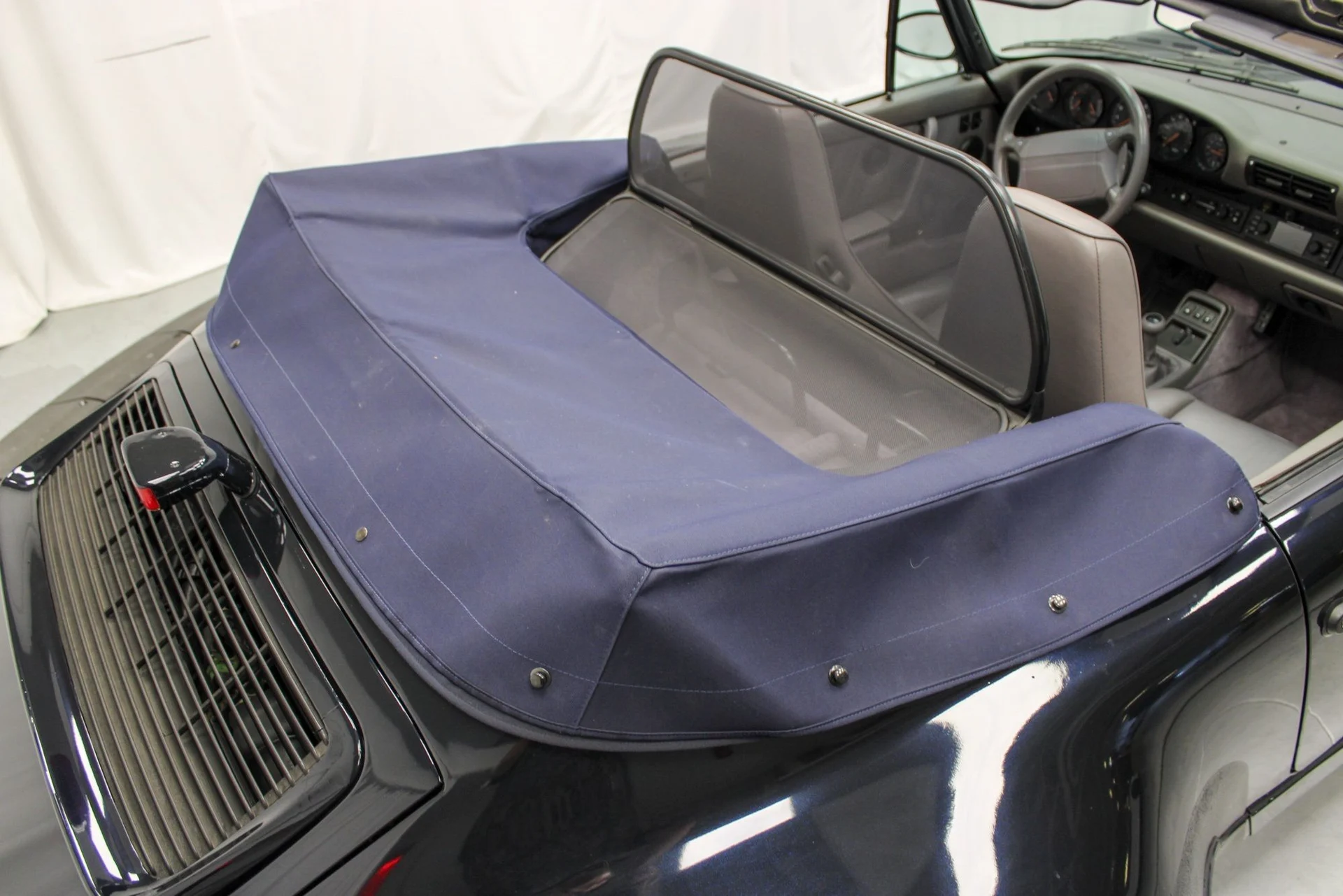 mph020_1507153371_b21e36855890bcc9b6a042b1ffd4ad94_e356cf47b7