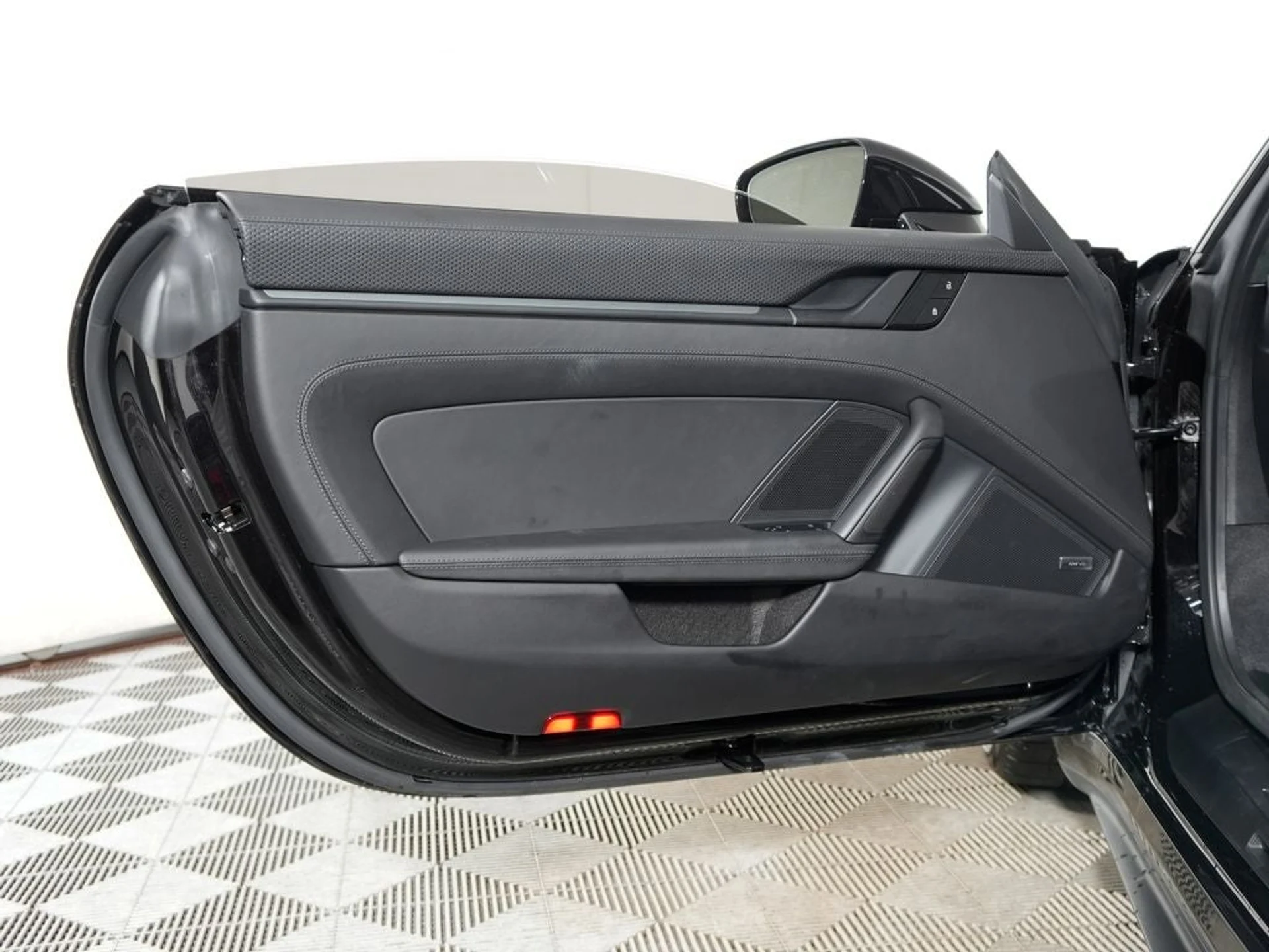 mph020_1507157161_21_e279096290