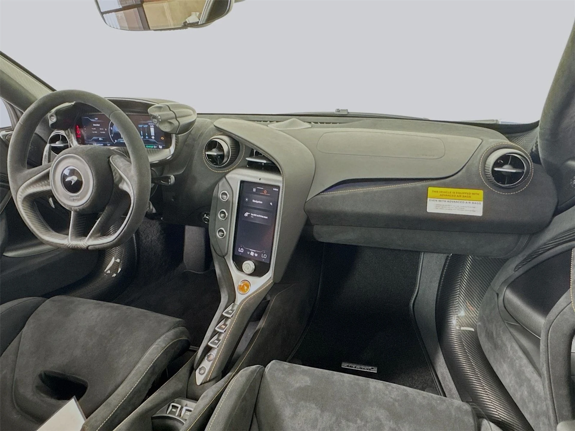 mph020_1507537686_792d0982e078c40b4273ee7e59bd0931x_95956ca11d