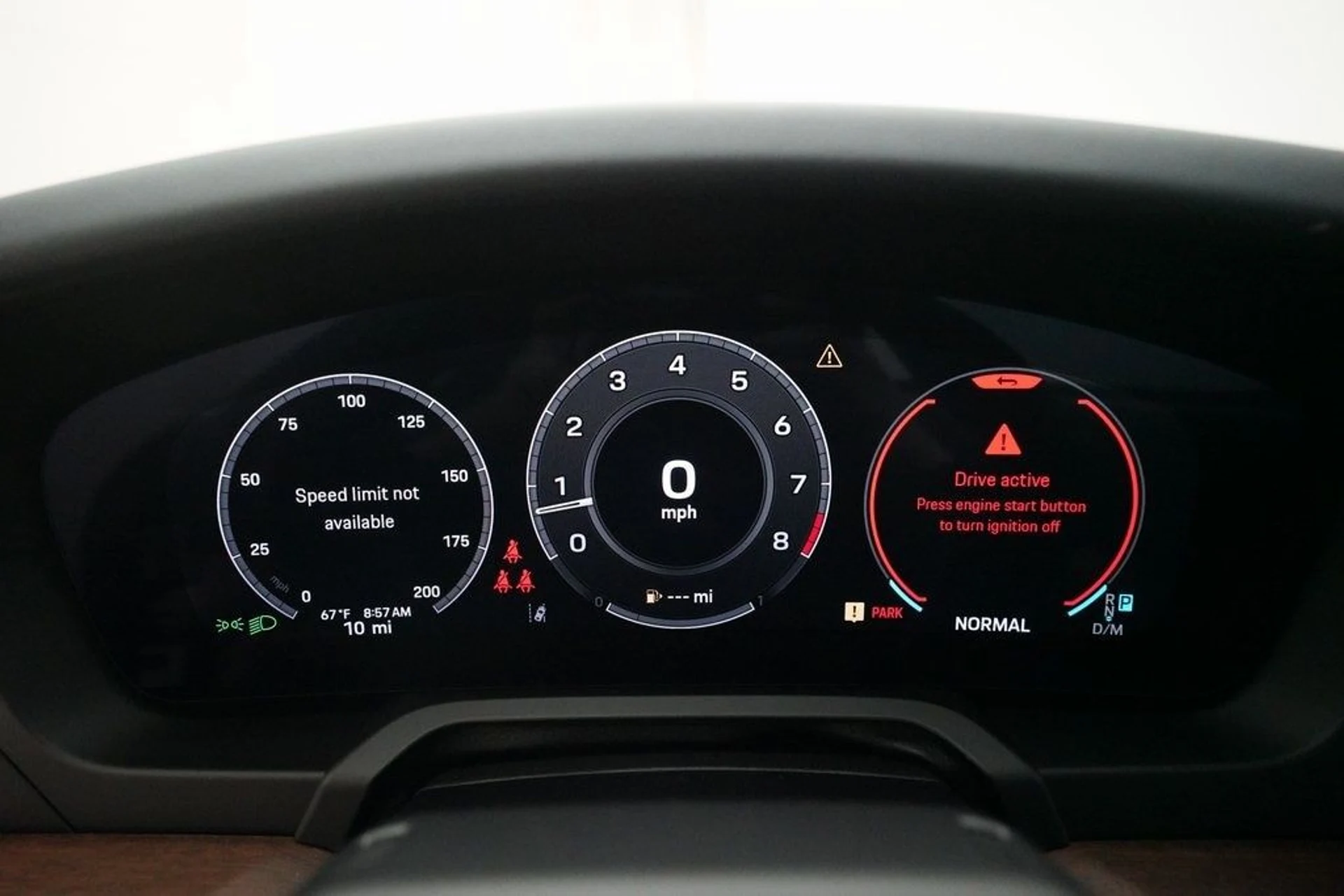 mph020_1507866809_0326ddcb9b44ba1c5801d5d599a34c21x_99061a9e0f