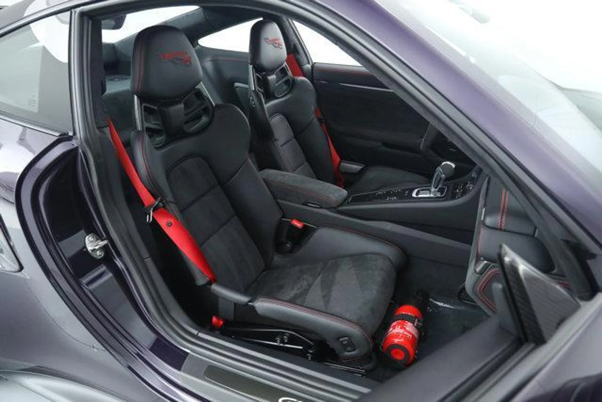 mph020_1507998696_K_Lx_Vc_A_Tx_S_Hdu_BP_3_F_Lz_FUIYCEU_2447697921