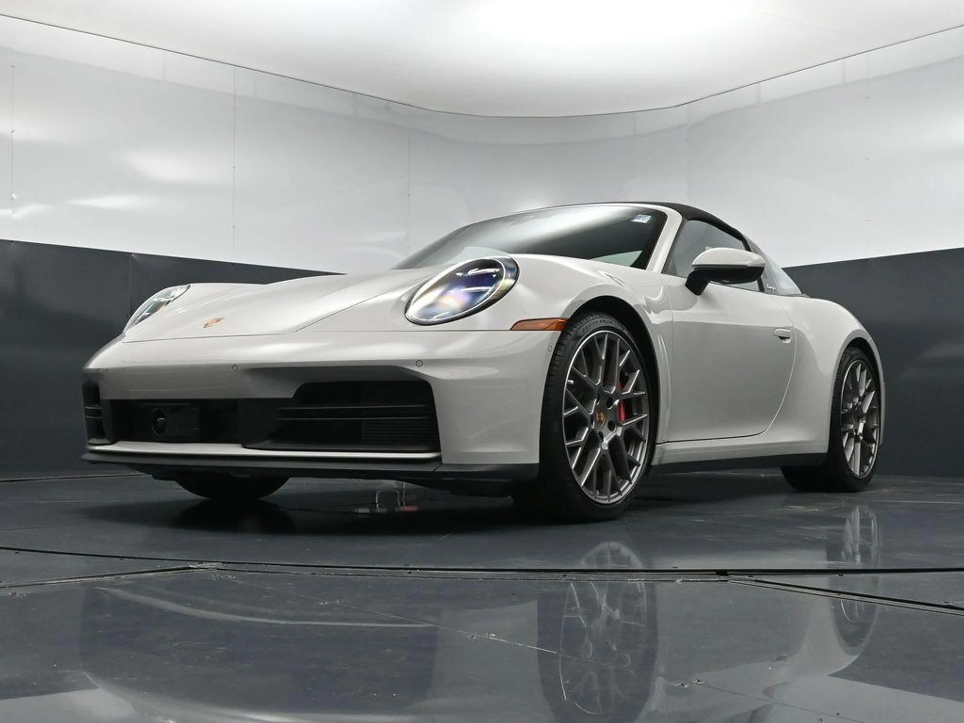 mph020_1508234137_3_Ge_Chdc9_Tv_H723zyxpys_D62_F_Zl_A_0e7f3d2bd0