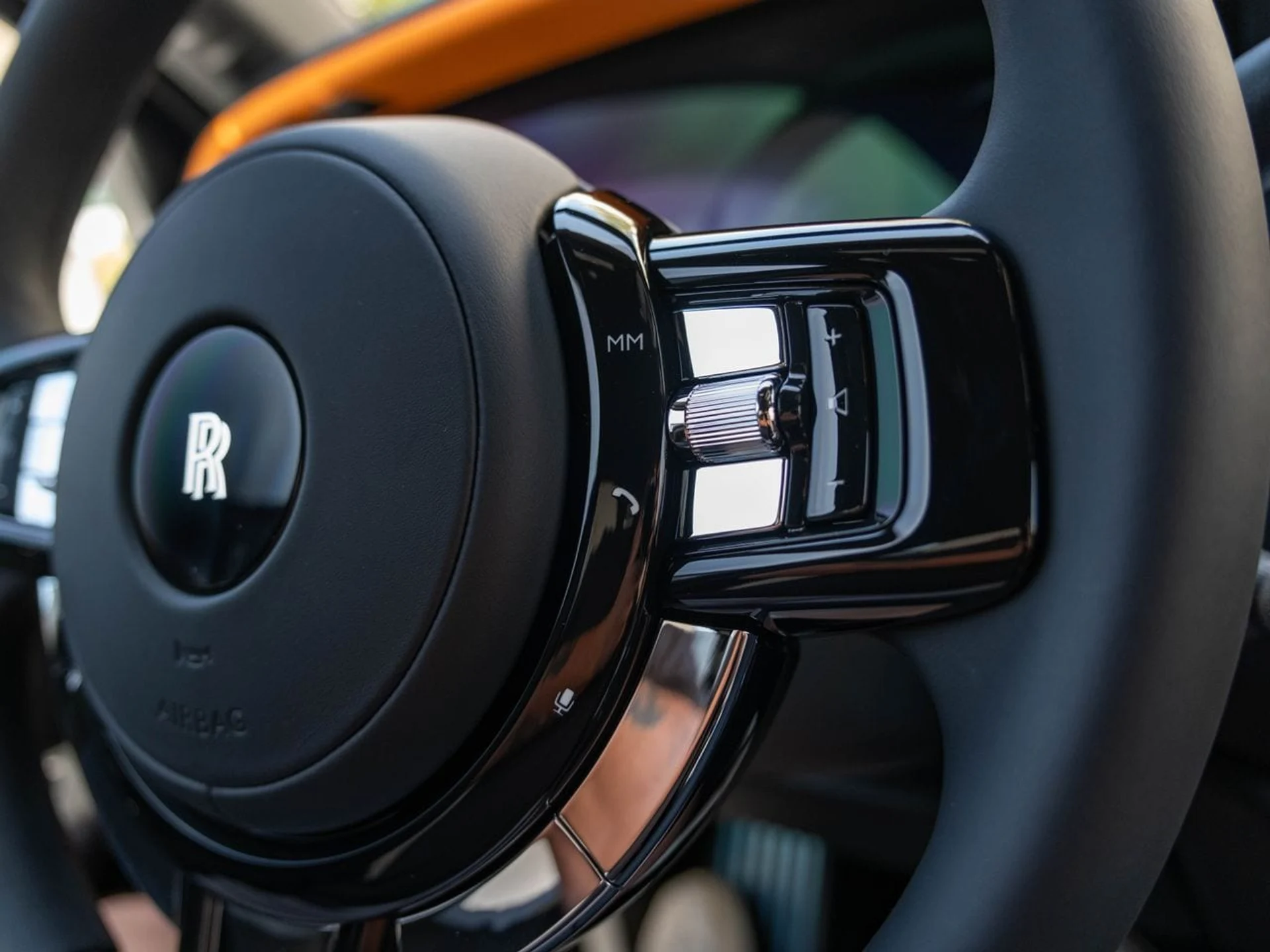 mph020_1508339839_04732d2b4e524d83fa68fbbe3efee641x_a749d07a7d