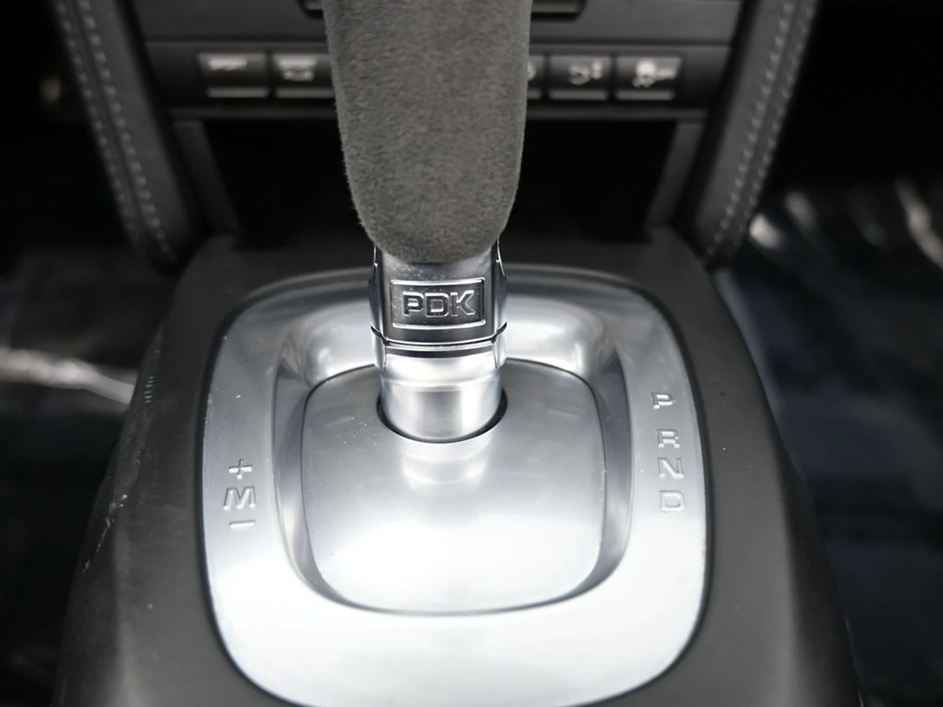 mph020_1508380157_b751ad2571d8a02733e9fa676347d7a2_0bb3ddf6a0