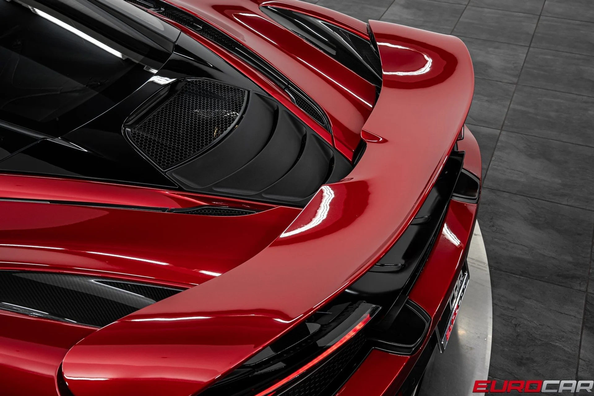 mph020_1508862582_image_21_57f3c8d0d5