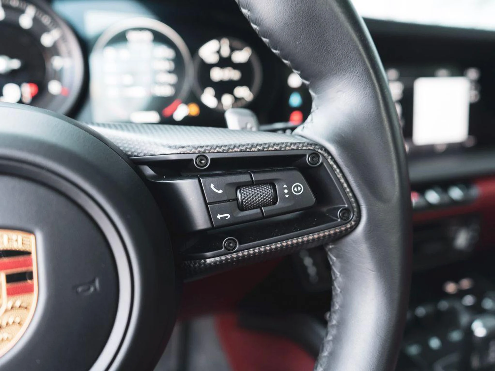 mph020_1508909675_X_Bk_O_Jby6nc_Ab_U_N1_J_Fmz9_AQ_Rht_Y_a5911b74a2