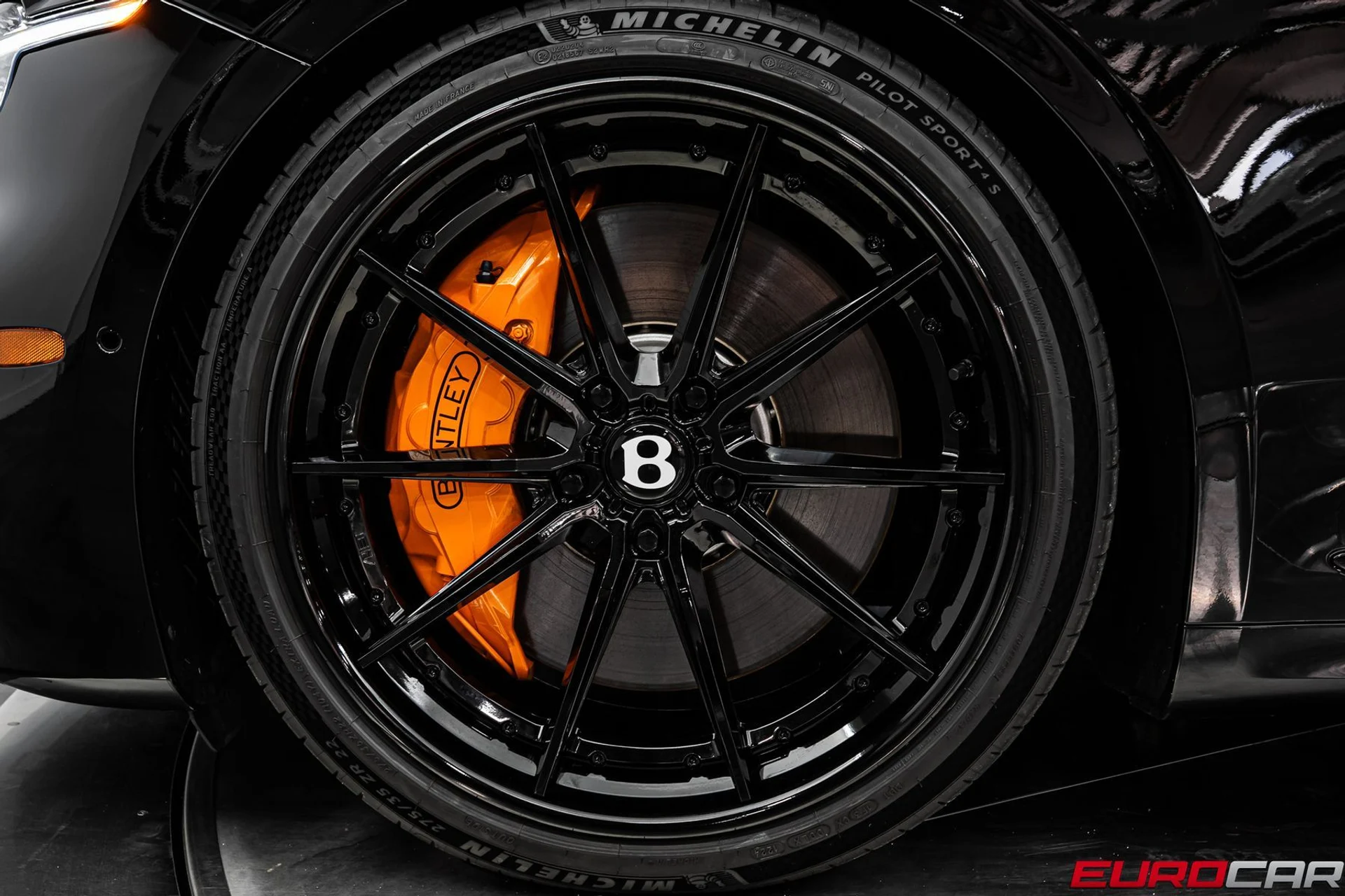 mph020_1509398262_eba9e839_b224_44e2_a9bd_859219274002_a5557f9121