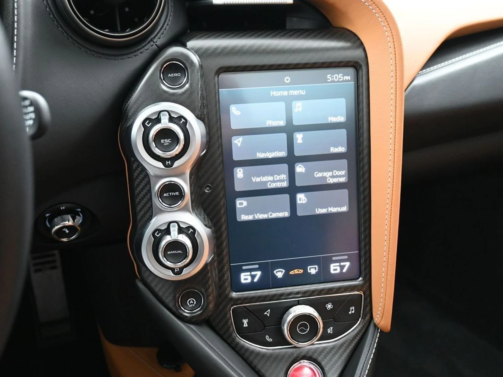 mph020_1509499807_35193f55a2cb0d5e755f0502a329b958_ec8c46f7d1