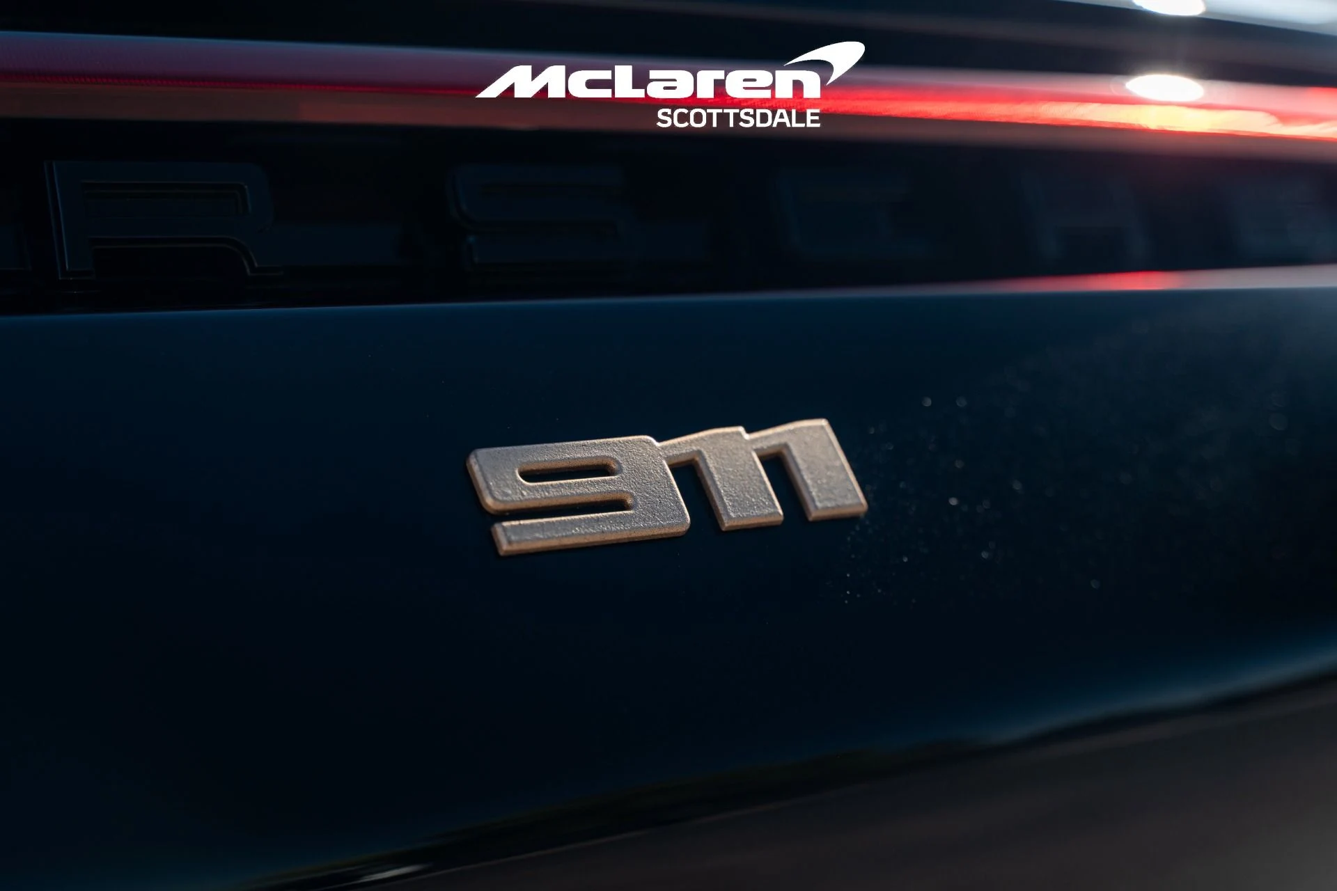 mph020_1509559720_Used_2020_PORSCHE_911_Carrera_S_1754191402_a5f273925c