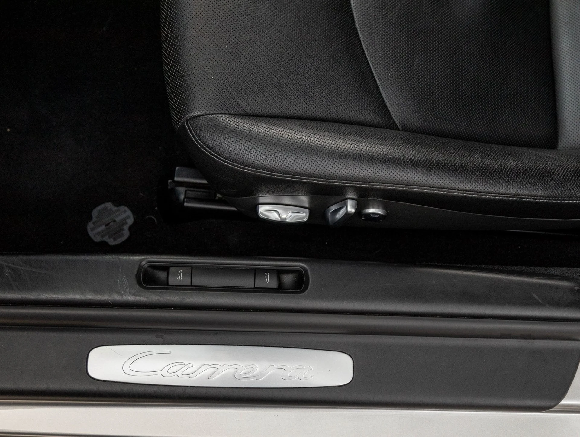 mph020_1509735751_21_bc21a8d167