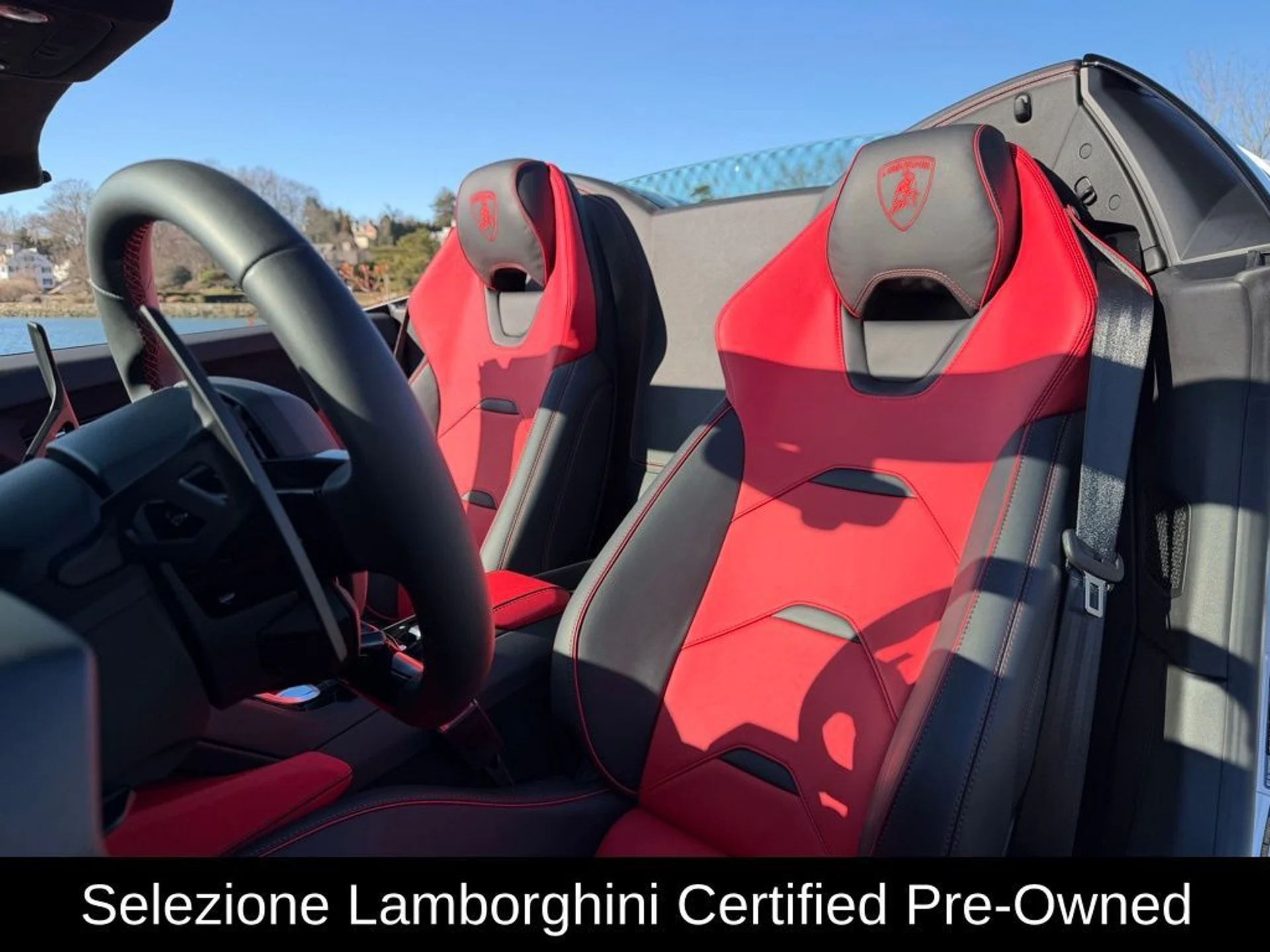 mph020_1509796551_42199eb137a69da3199999bccbf45092x_d445bd5f85