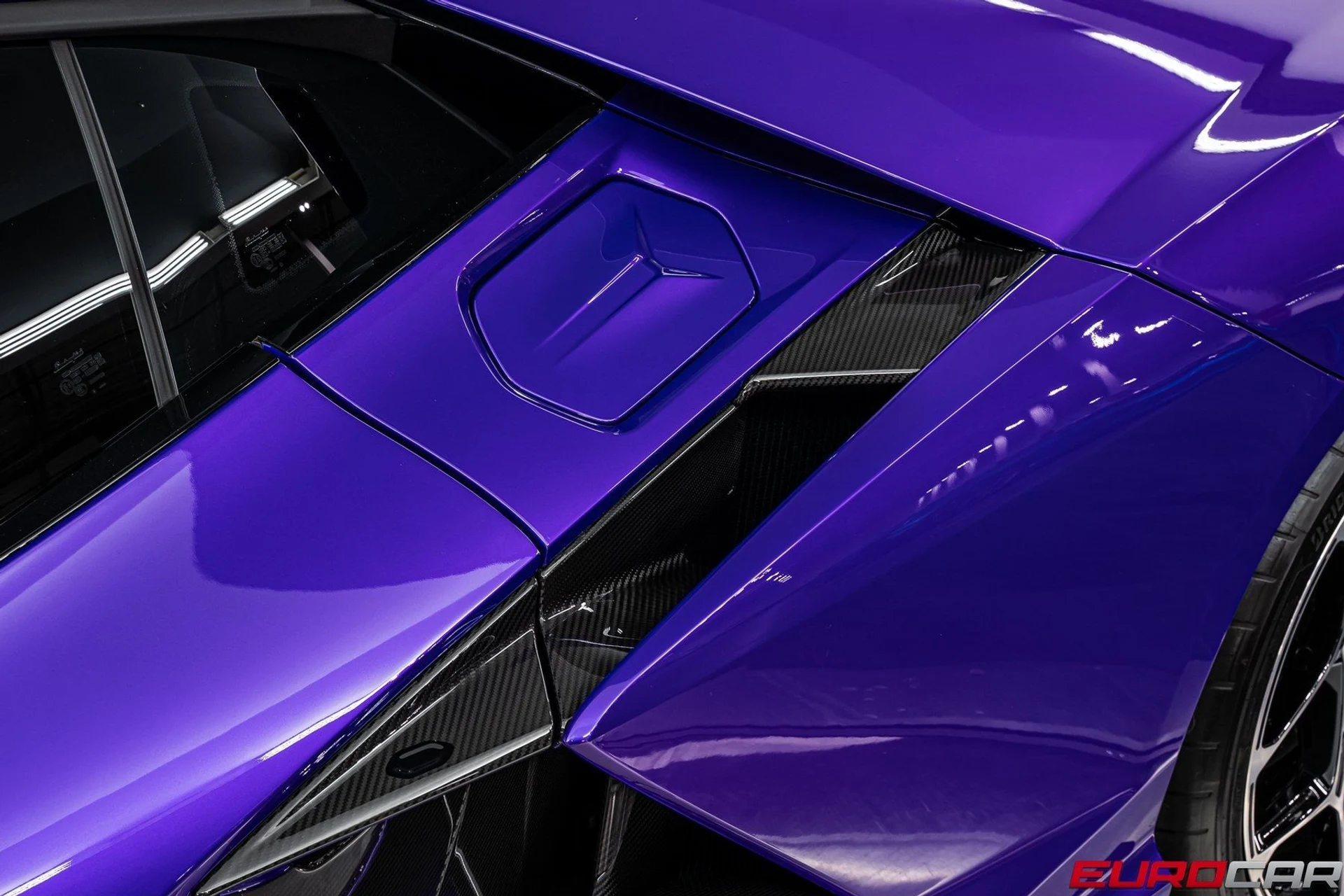 mph020_1510274019_image_21_1b5bac28c6