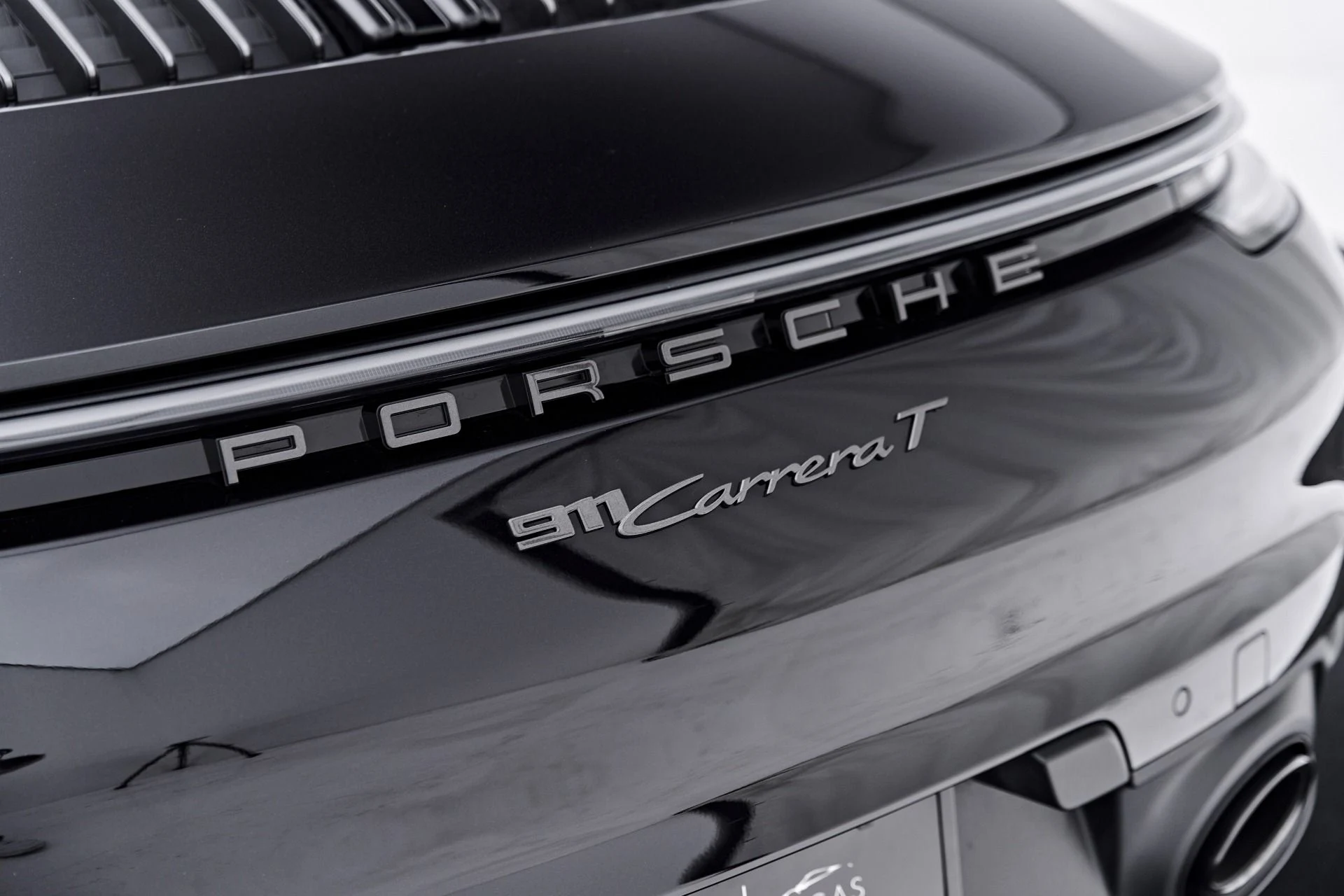 mph020_1510679262_Used_2024_Porsche_911_Carrera_T_1790639739_349201bdec