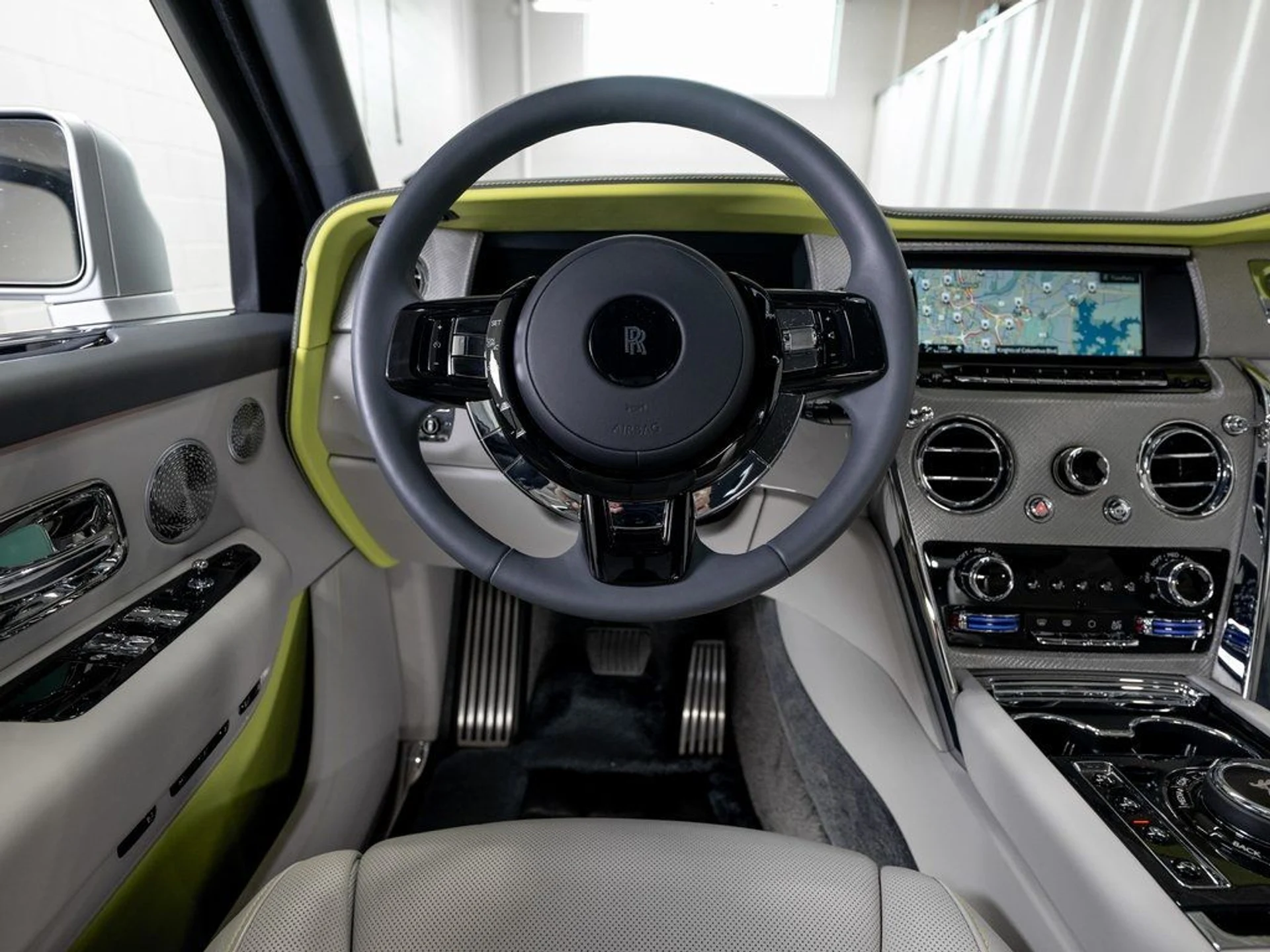 mph020_1510886440_image_21_281e9c7d47