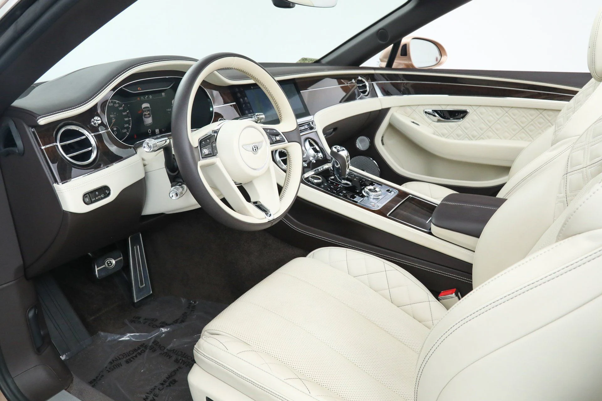 mph020_1510926174_84e2381427863feb7cce263cba7609ca_65f8bff686