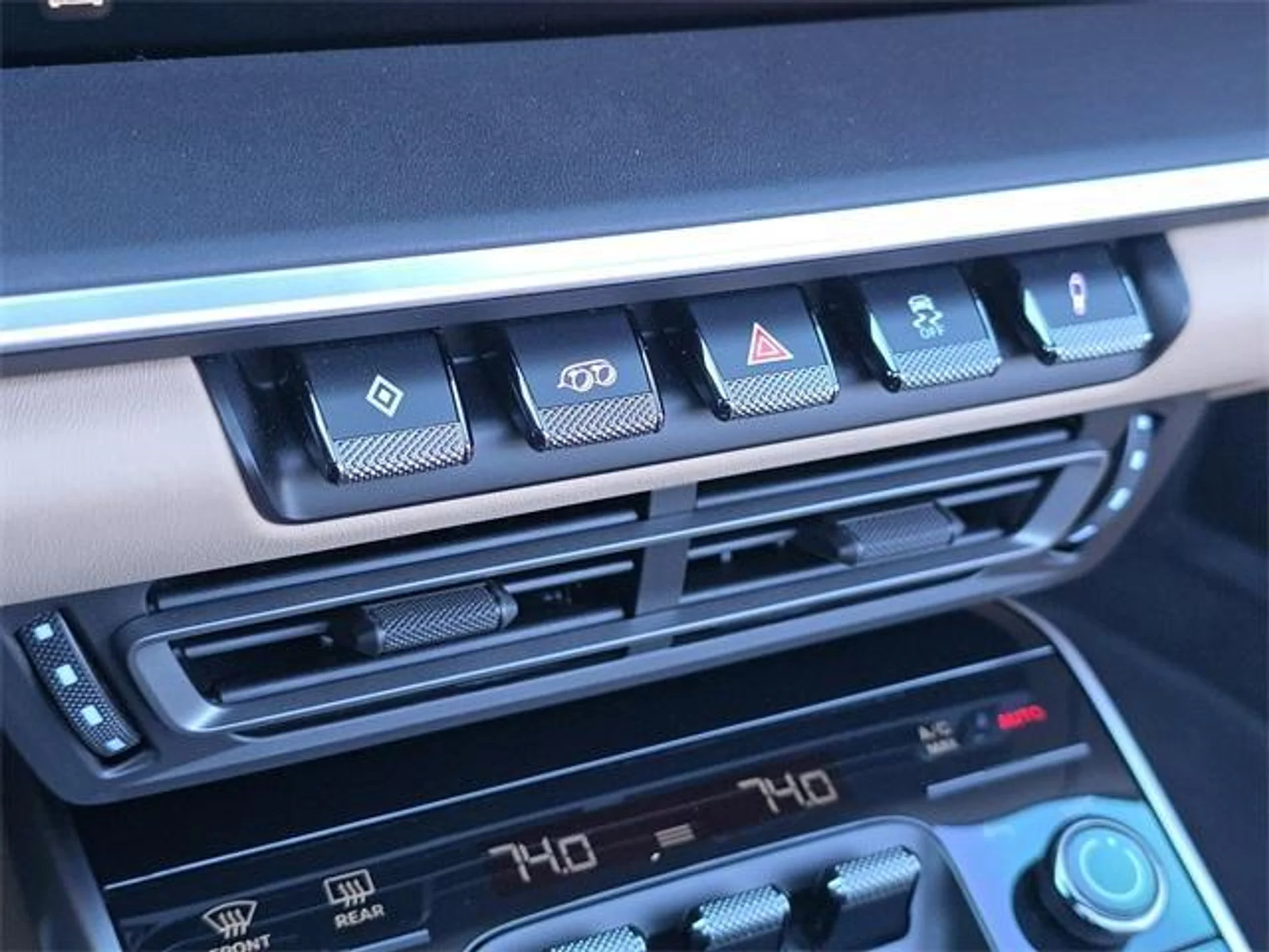 mph020_1510943329_yc_H_Fs_PN_i5_f_Ew_Upr_Umub_Bs_G7_Mg_6c2d0137f5