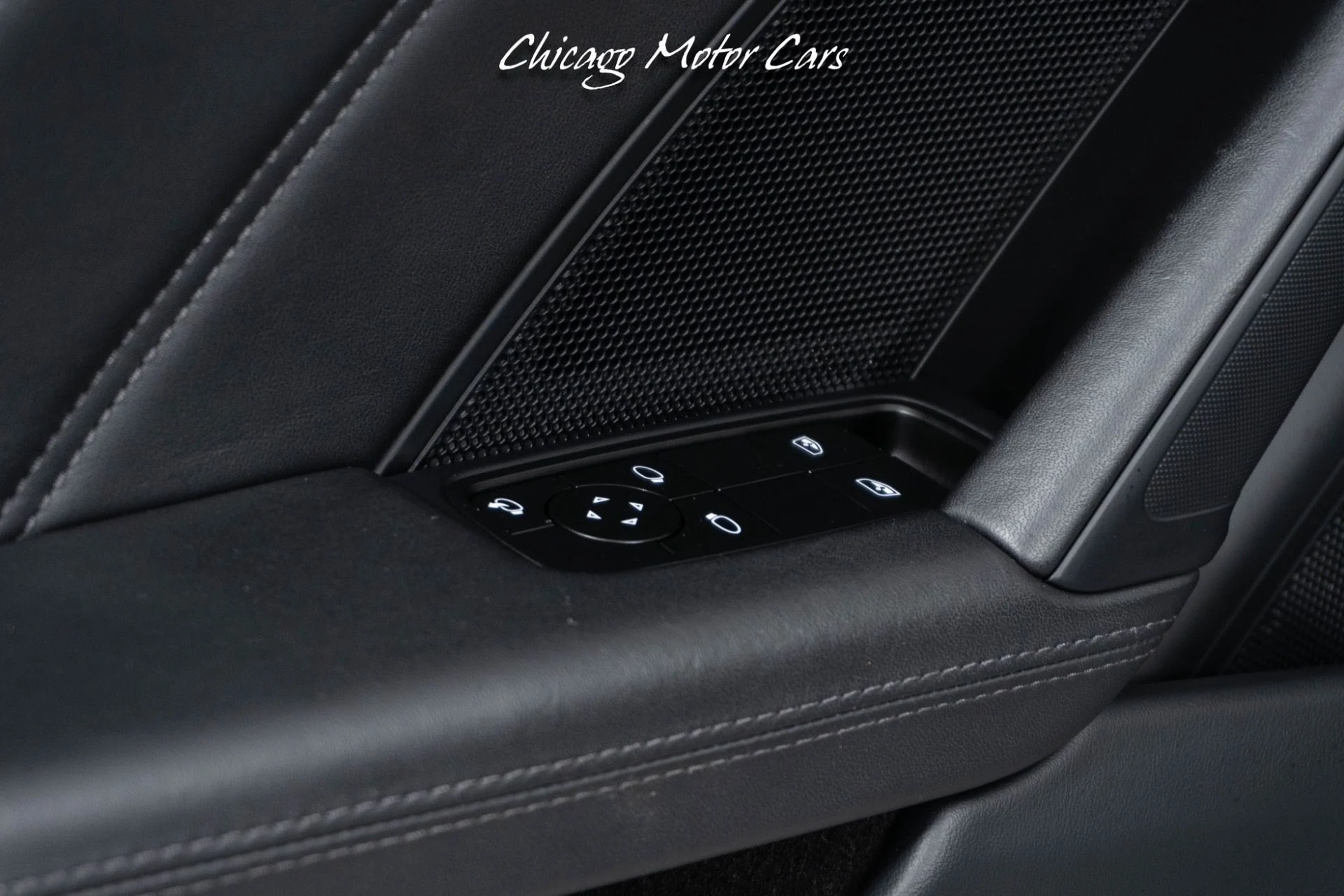 mph020_1511348750_11976_p21_l_d931e1a3ee