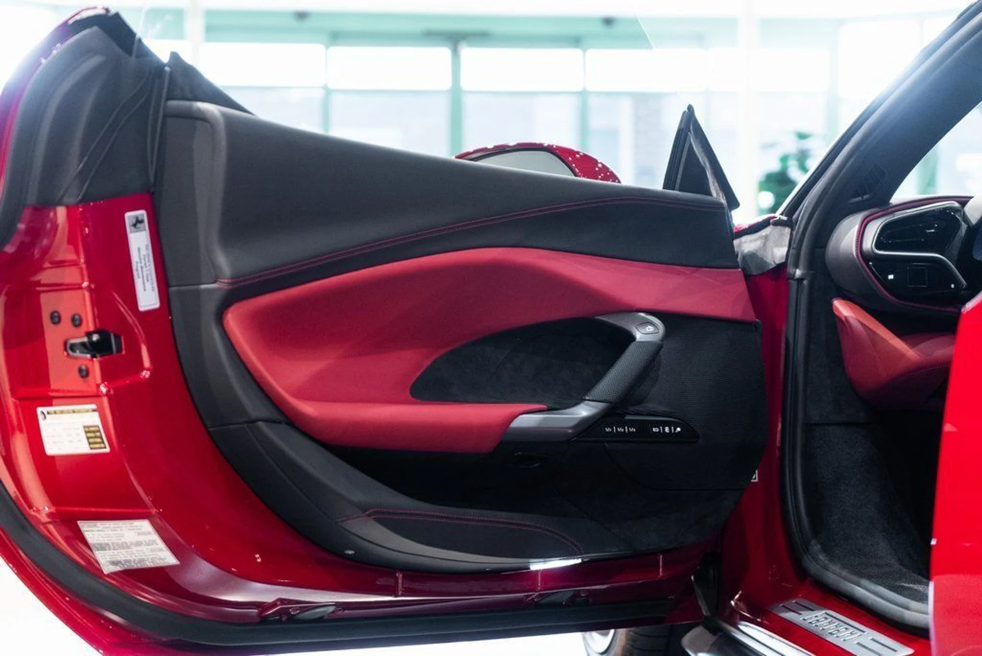 mph020_1511462520_18364fa22b4137dd5d09baea0f4a6d2c_b721f9e463