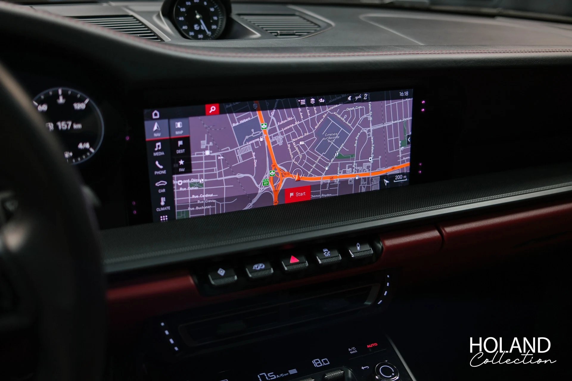 mph020_151164239_013300f1_448e_4f3f_81cb_535e70b2340c_d784d5c4a8