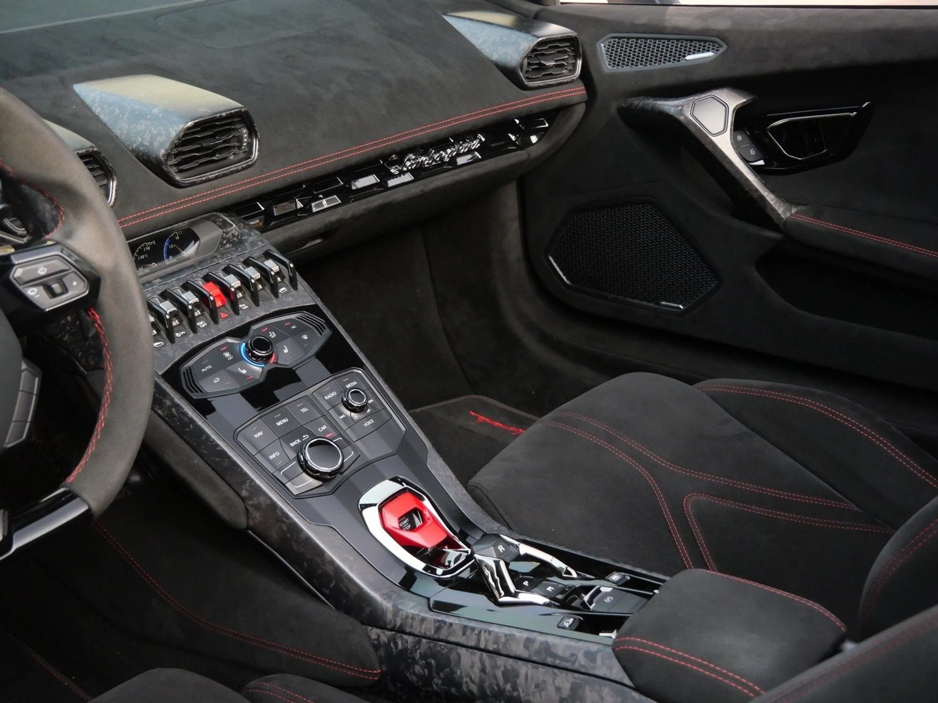 mph020_1511913170_3f028b4542d3b1faa395a82bdd09e7e9x_fecaaa6cff