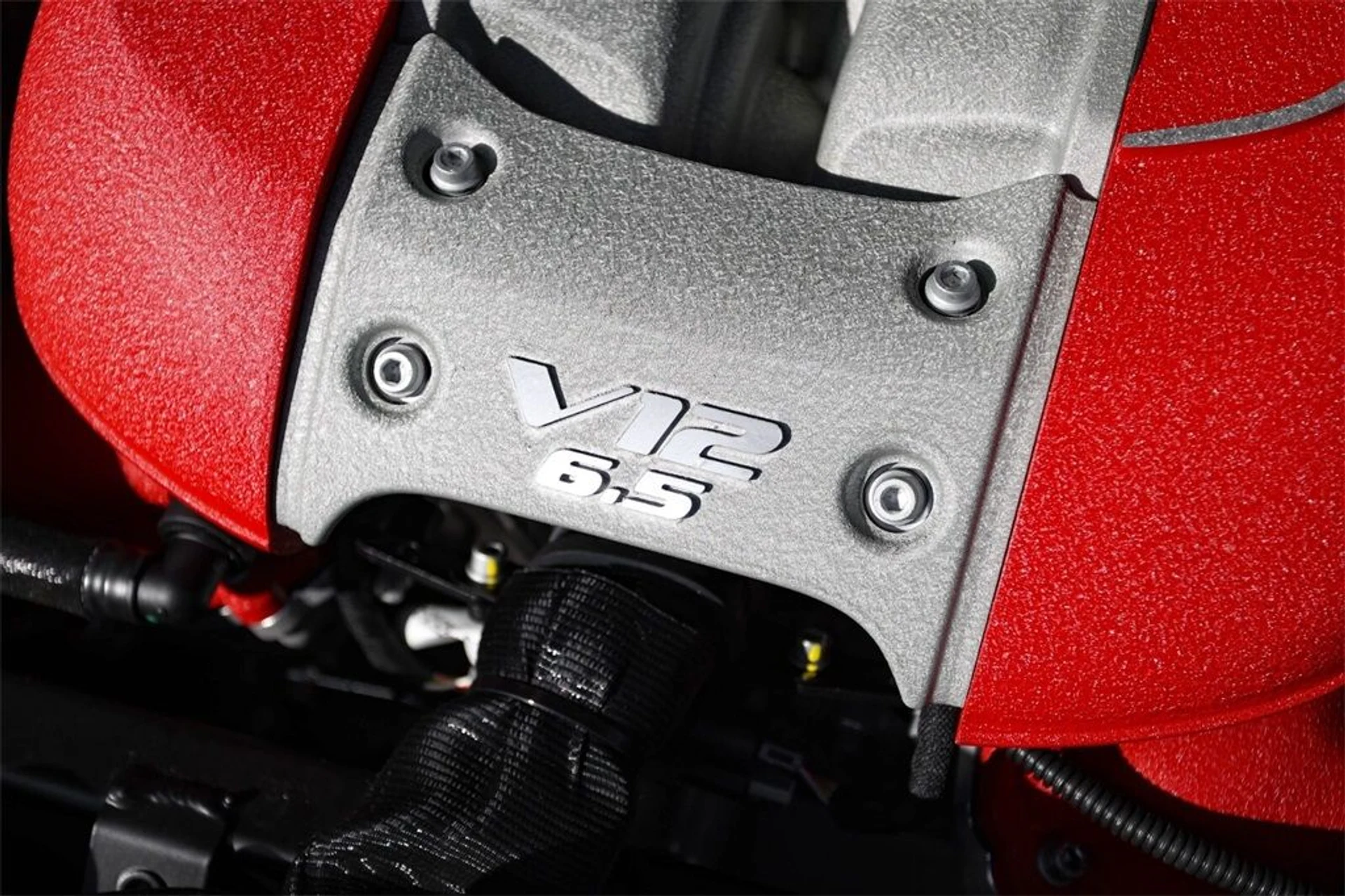 mph020_1512265152_c6423ebafbb36fd14ac9b8913def104e_d8024c680a