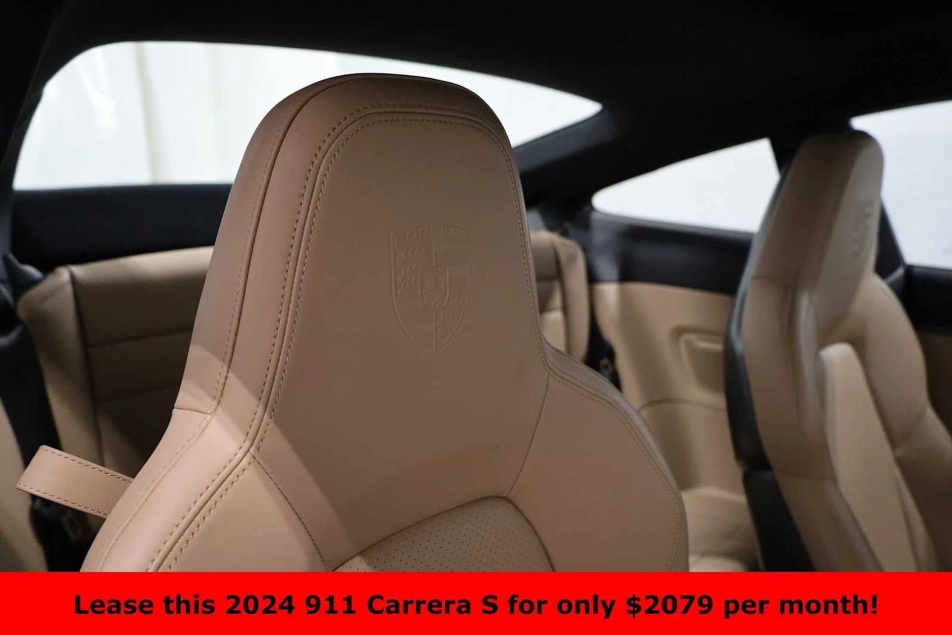 mph020_1512535699_b191be10de8c3a49b66f944a8f3faa6f_204ae2af9f