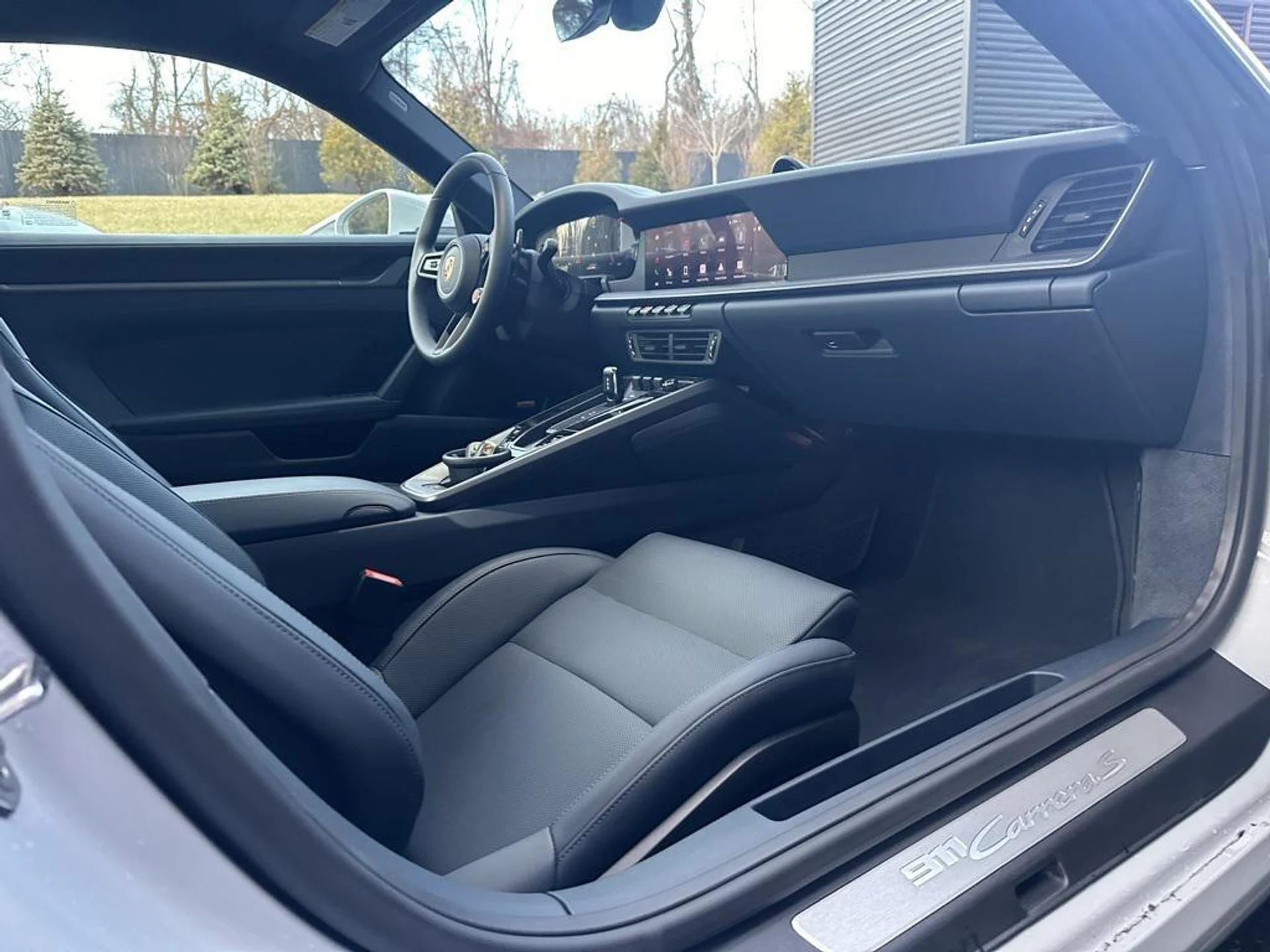 mph020_1512648884_Ote8o_S5_Kss_Y4h_NF_0_VM_Xdo_Pvk_Su_I_84a96db31c