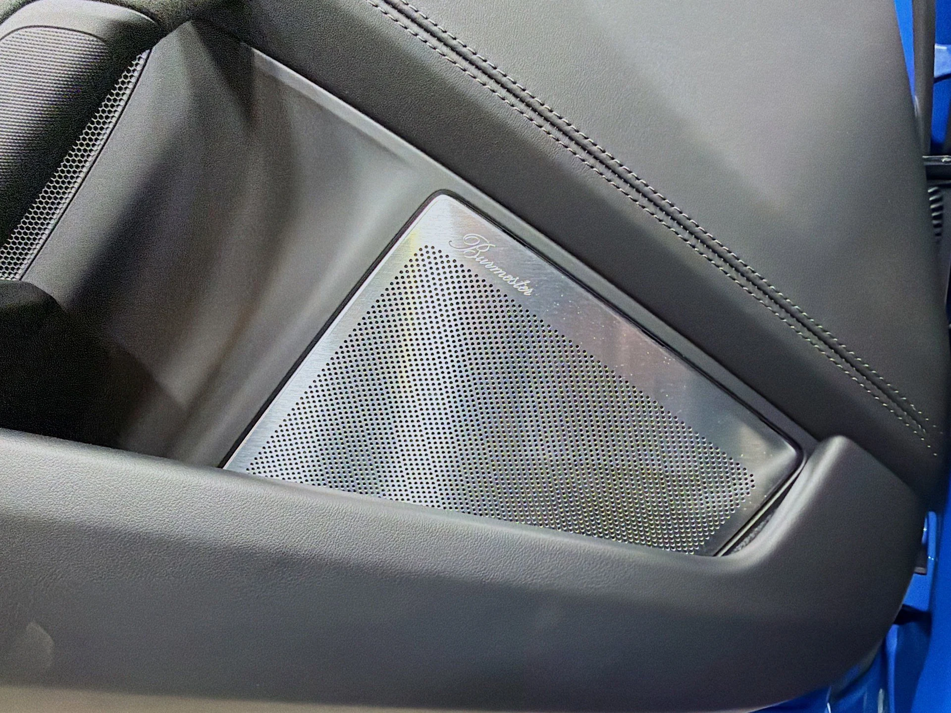 mph020_1512740753_01c61ff99102983725ab5a4e68a1cada_8bf45b415c