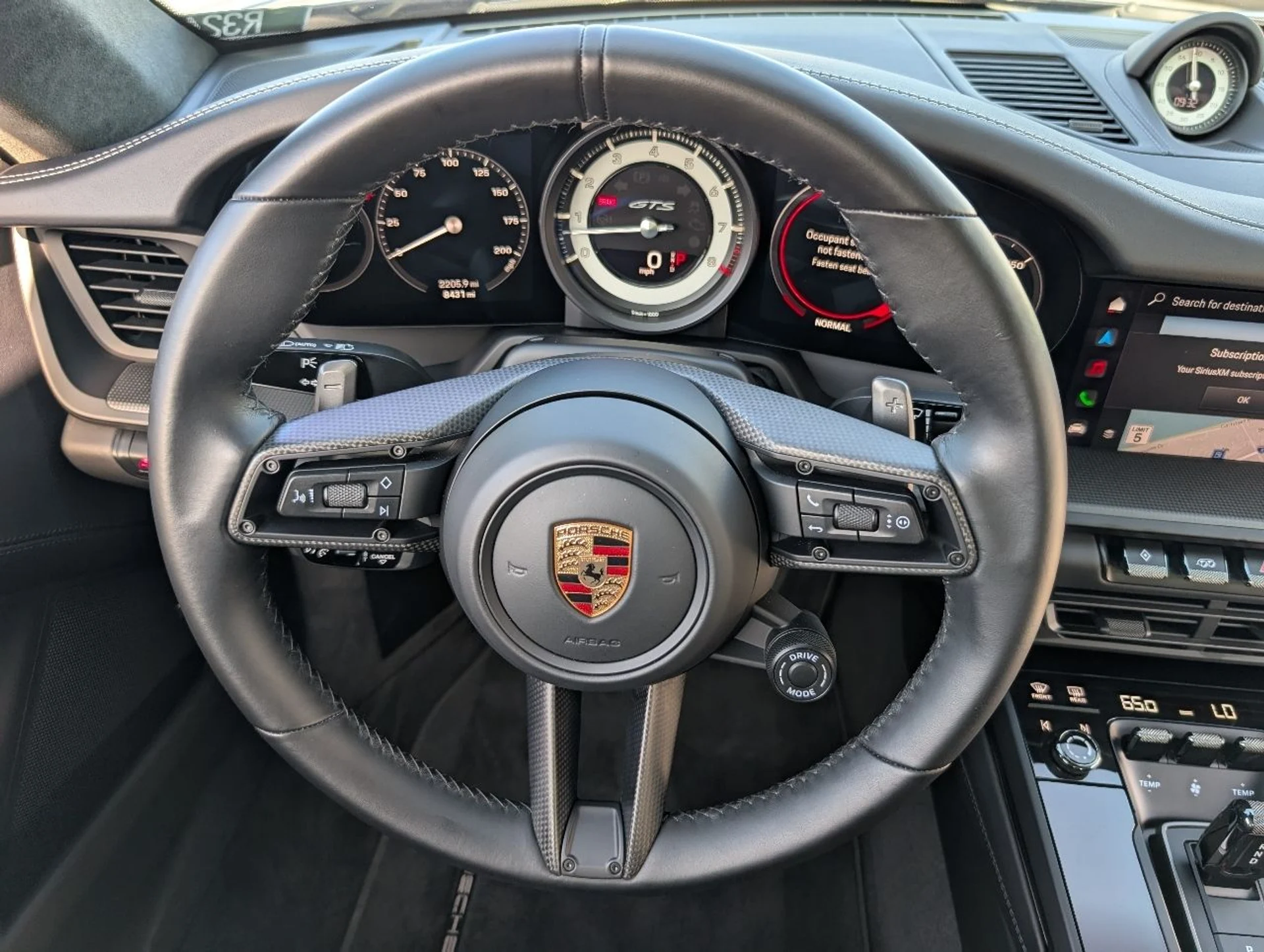 mph020_1513098305_b2aa6bfac4fe16c066e55192a4dcaf63_b590c2c8bb