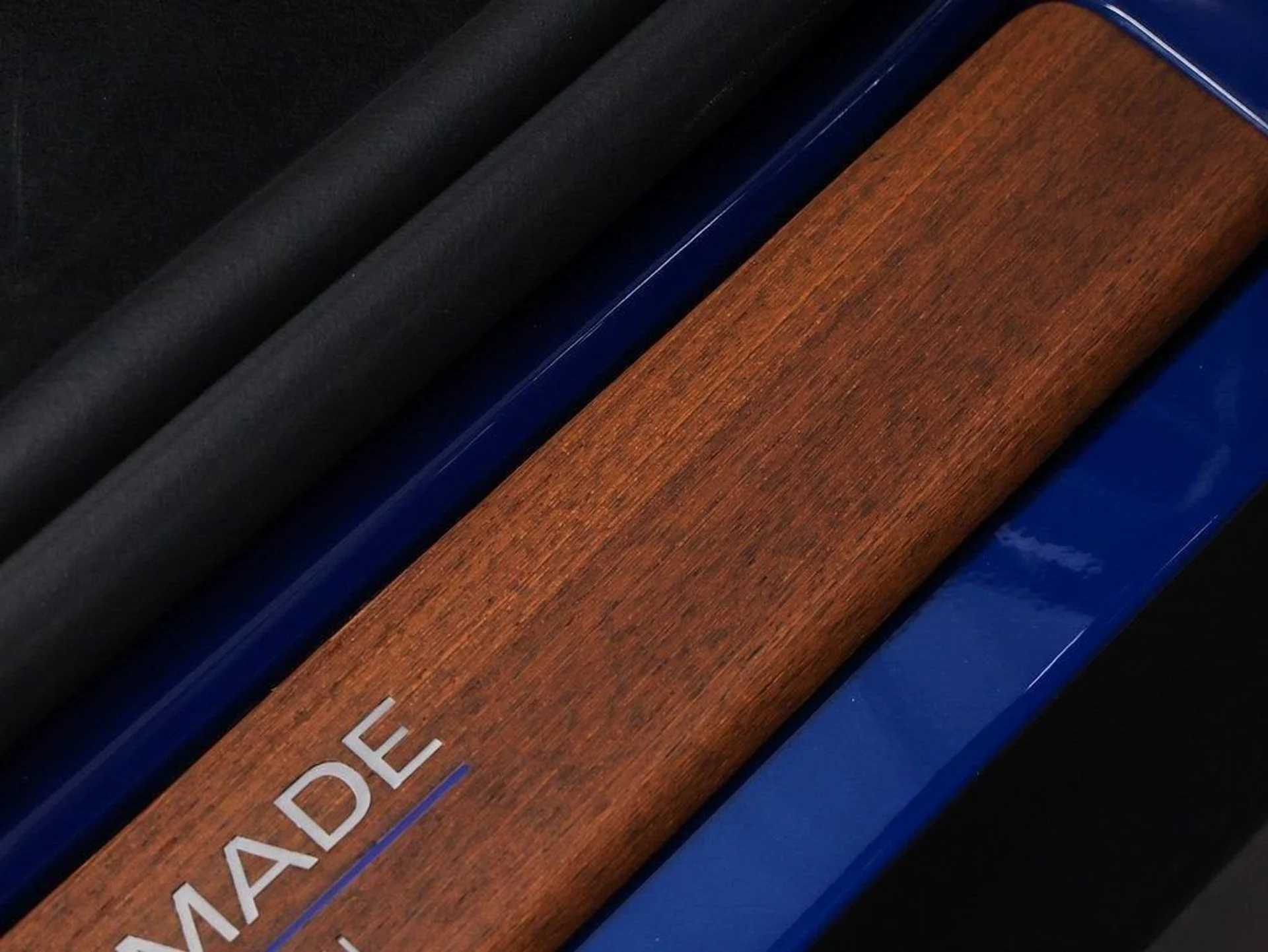 mph020_1513283334_21_6583f9f9cb