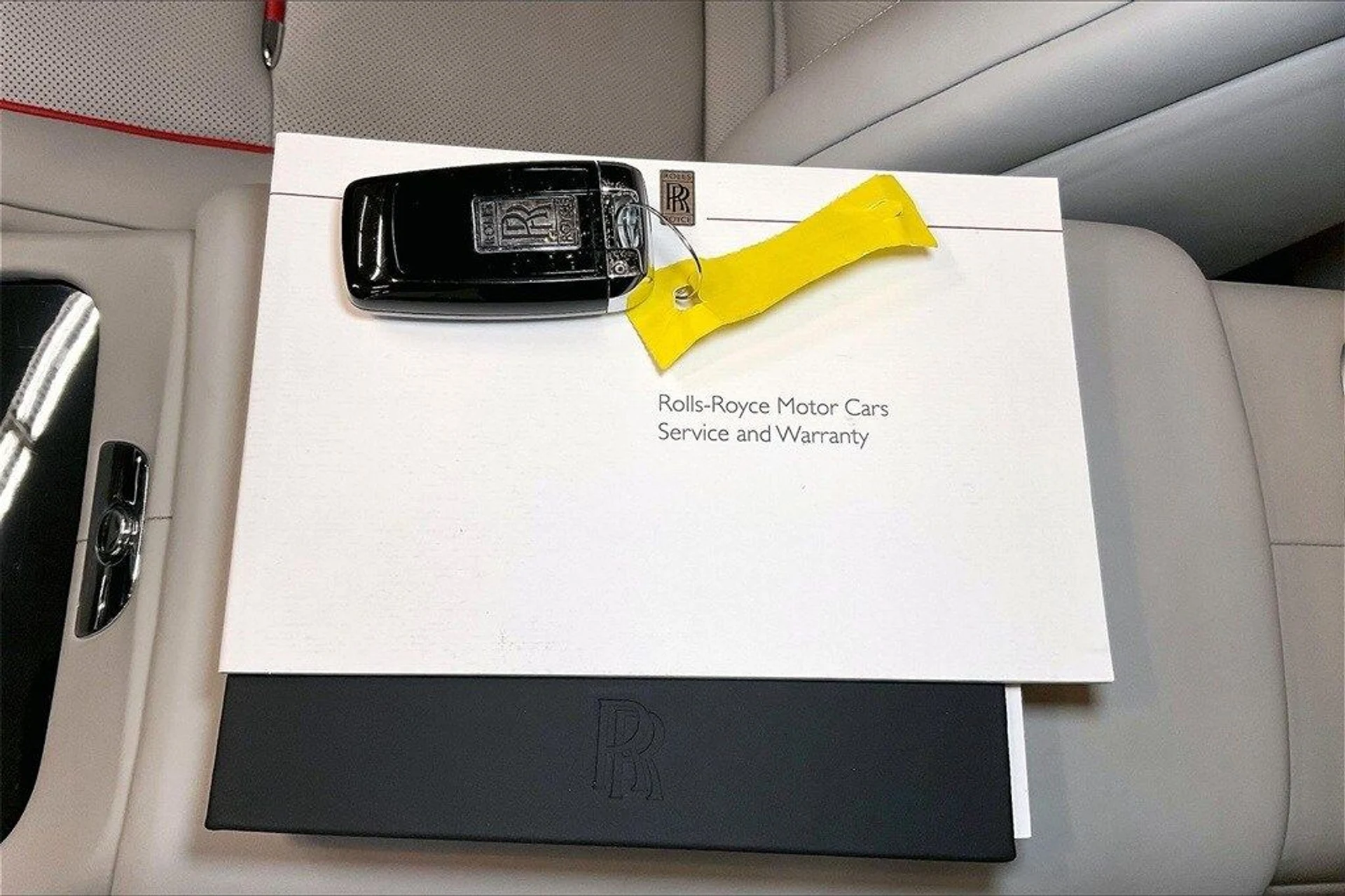 mph020_1513359183_796b950c1c2f1a1ed2649958fd5894edx_bd24c64795