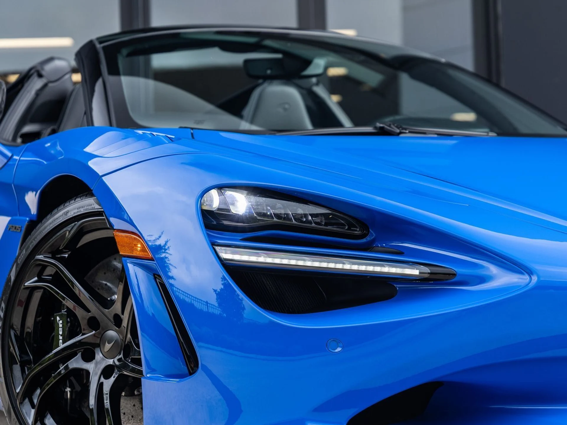 mph020_1513362644_21_c52f322a7c