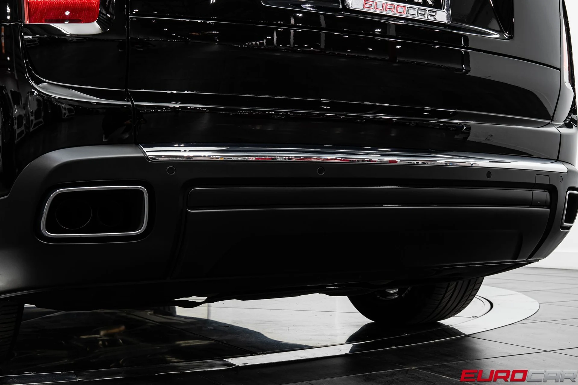 mph020_1513818909_c1aa2403_c655_4044_b564_b264160e8331_2727734821