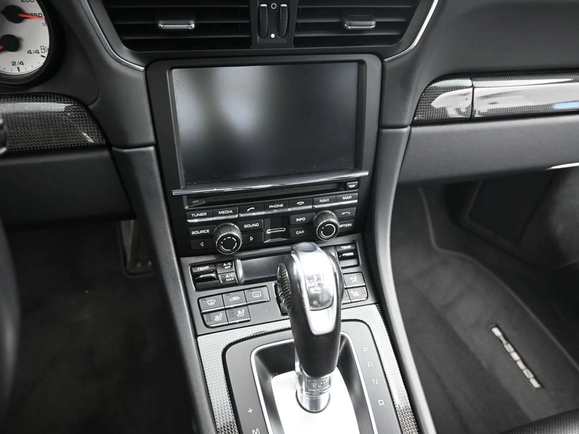 mph020_1514026644_6e61ee676f5894e44125a77e1d399648x_7a37709868