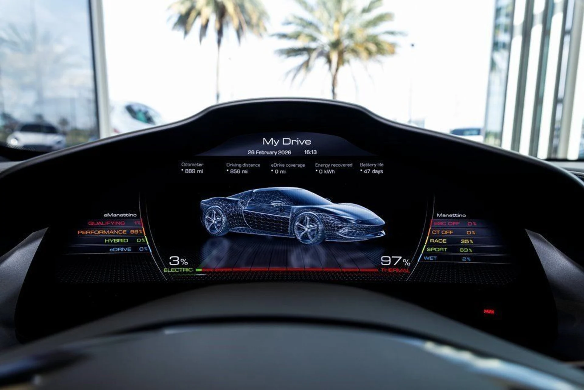 mph020_1514146827_90c9be6d5b24211bf20712e59cb9dd4f_d2fd87c17c