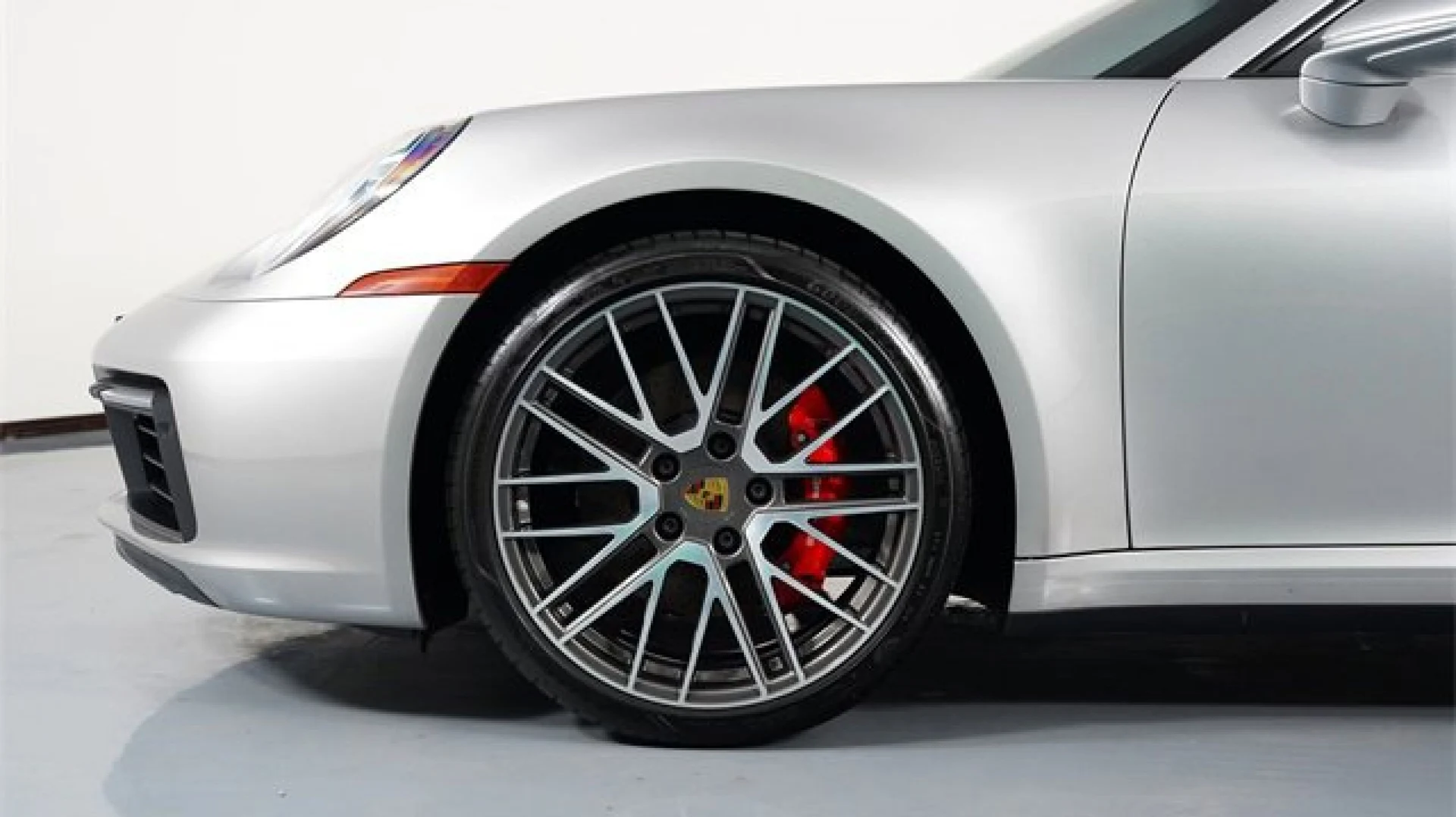 mph020_1514600988_content_homenetiol_com_2001243_2130496_0x0_60b823dd9bdb48e2b99d3d0a8aa04d1b_10c3c422a5