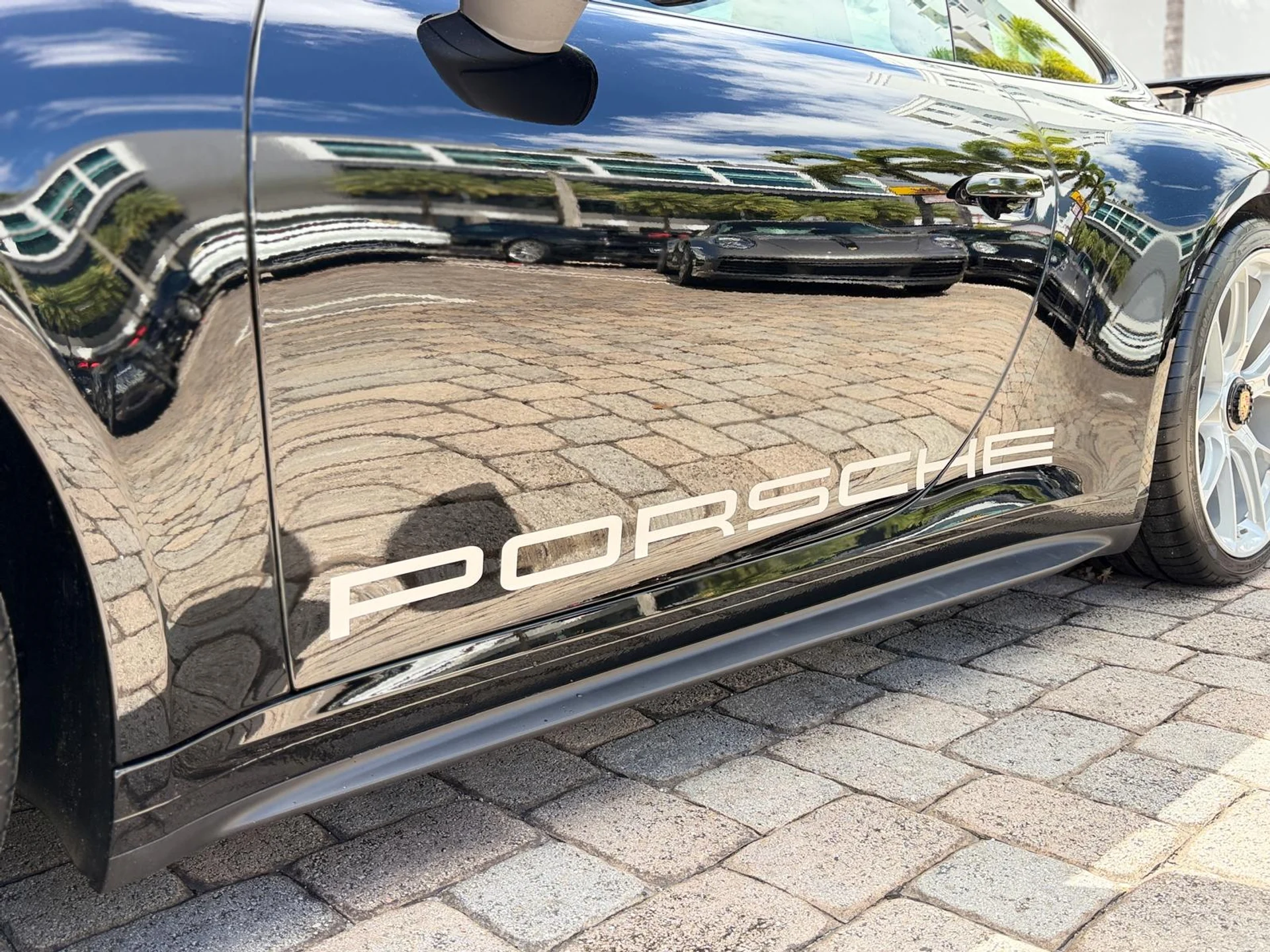 mph020_151503465_Whats_App_Image_2026_03_19_at_6_14_50_PM_22_ea7bb0a0f8