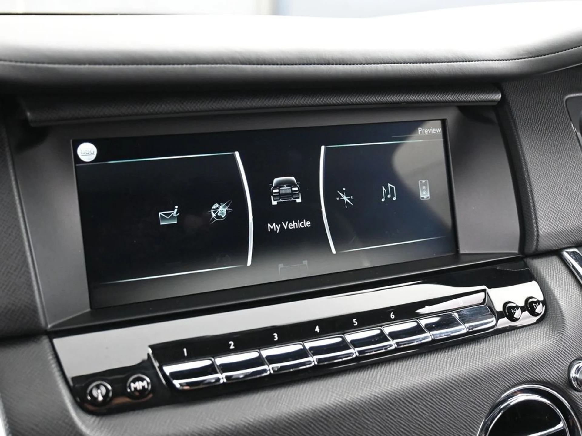 mph020_151525040_4ddcaccfb00840565eaf1796a4b1558d_fb4e9b846e