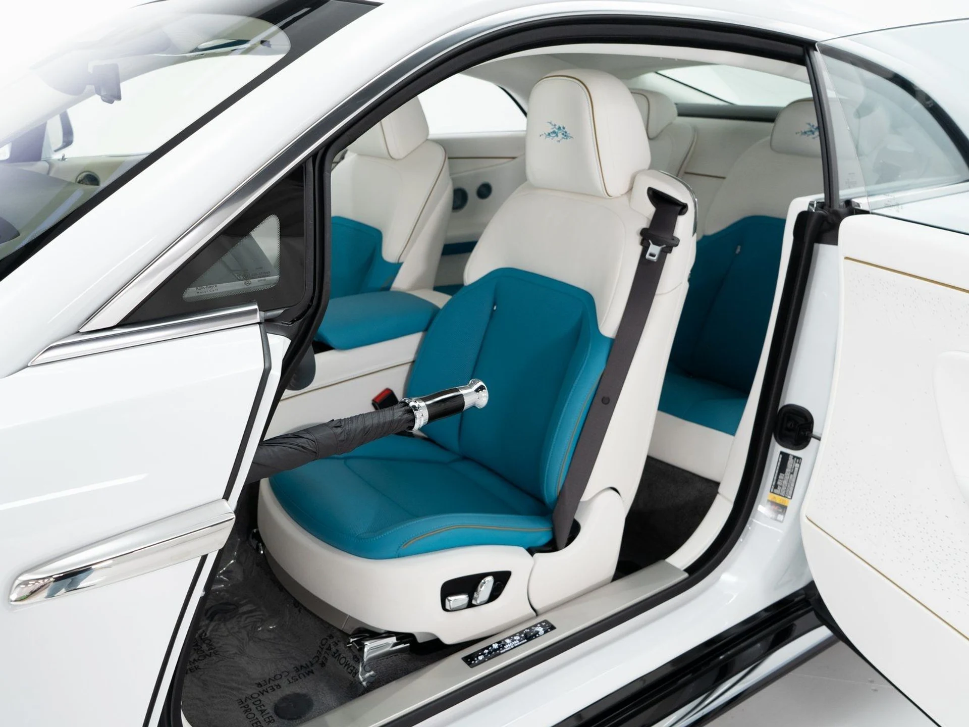 mph020_1515290998_4ff3c8628bd15b440e4fb8bff7cf6480_c02b2eb0f4