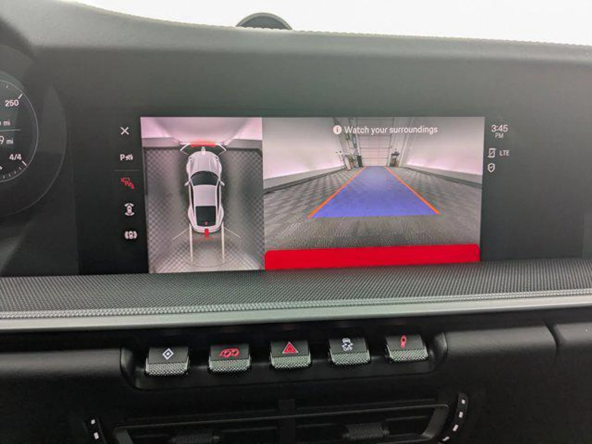 mph020_1515387472_j_Olu_V_e_Z_Ap2y0a_P_Pi_Jp_Mh_XA_7_Vo_Q_eebd7b11e2