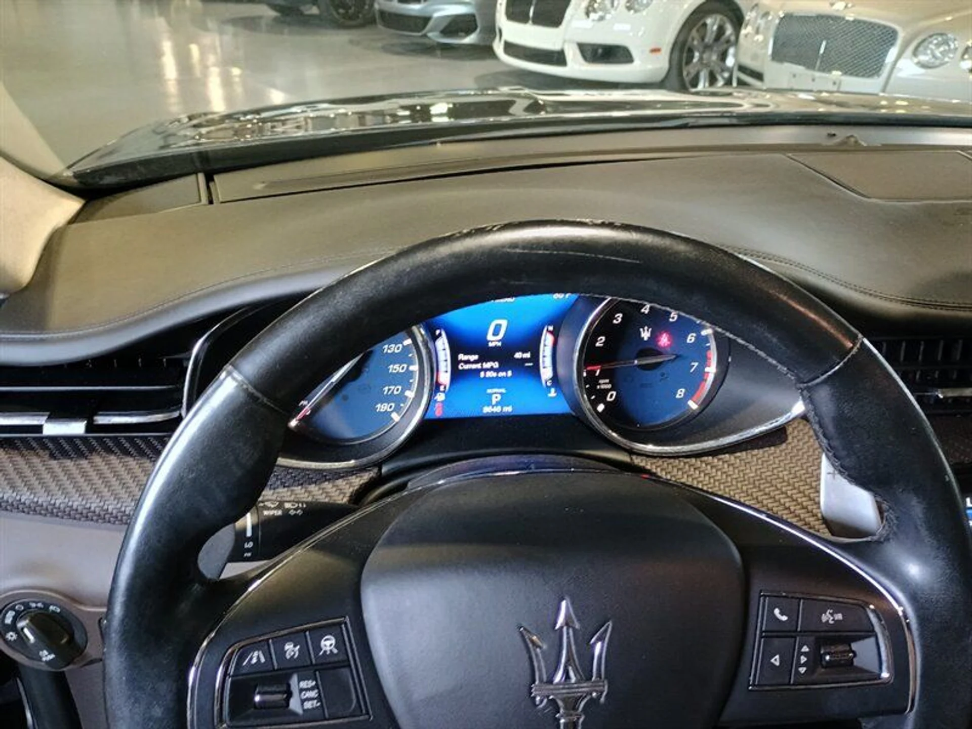 mph020_1515608335_c34e7b1470_800_63509d4391