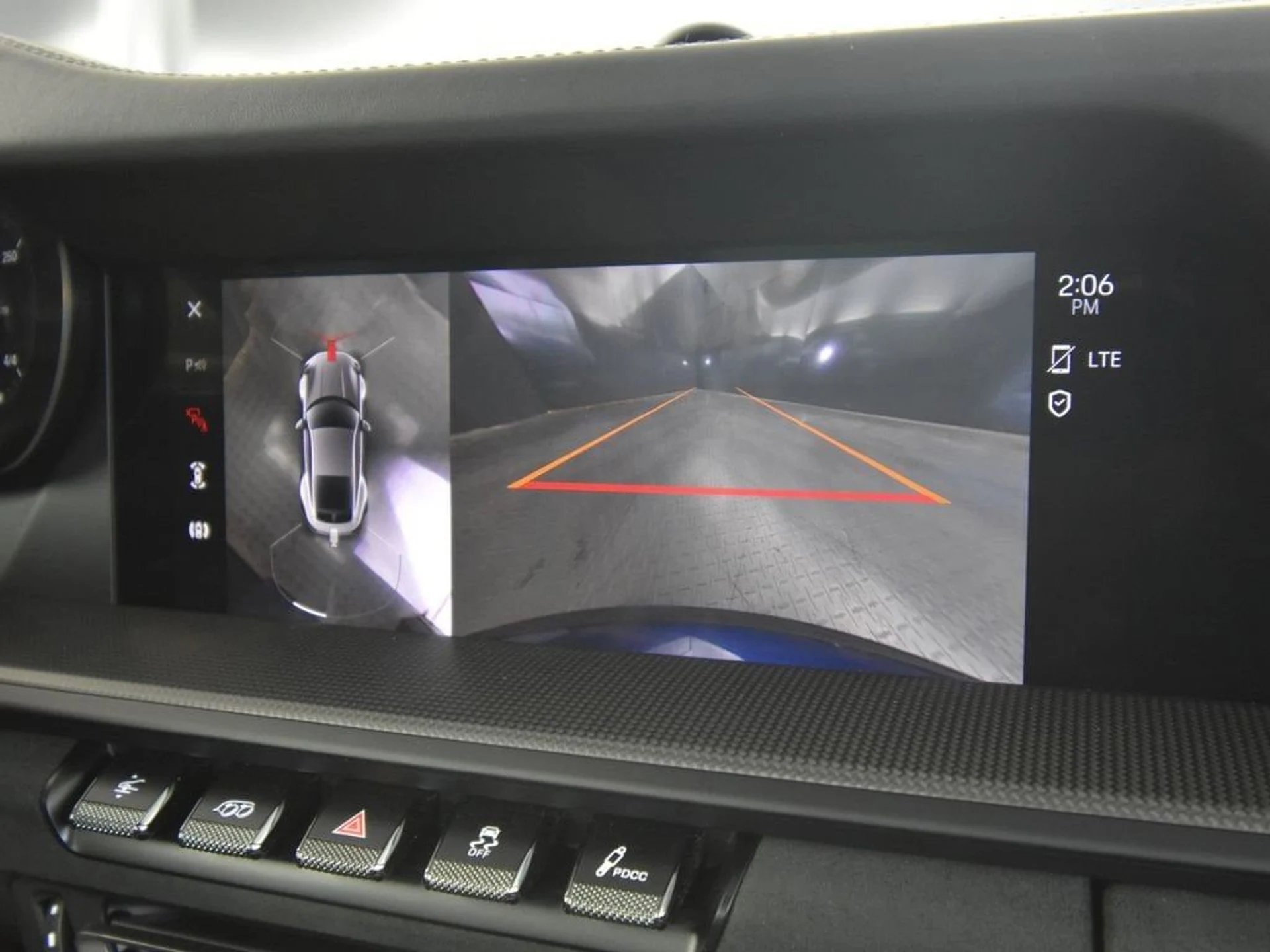 mph020_1515637194_1ceda0a2e9c0a602f766b92f1ce00c54x_bcadded001