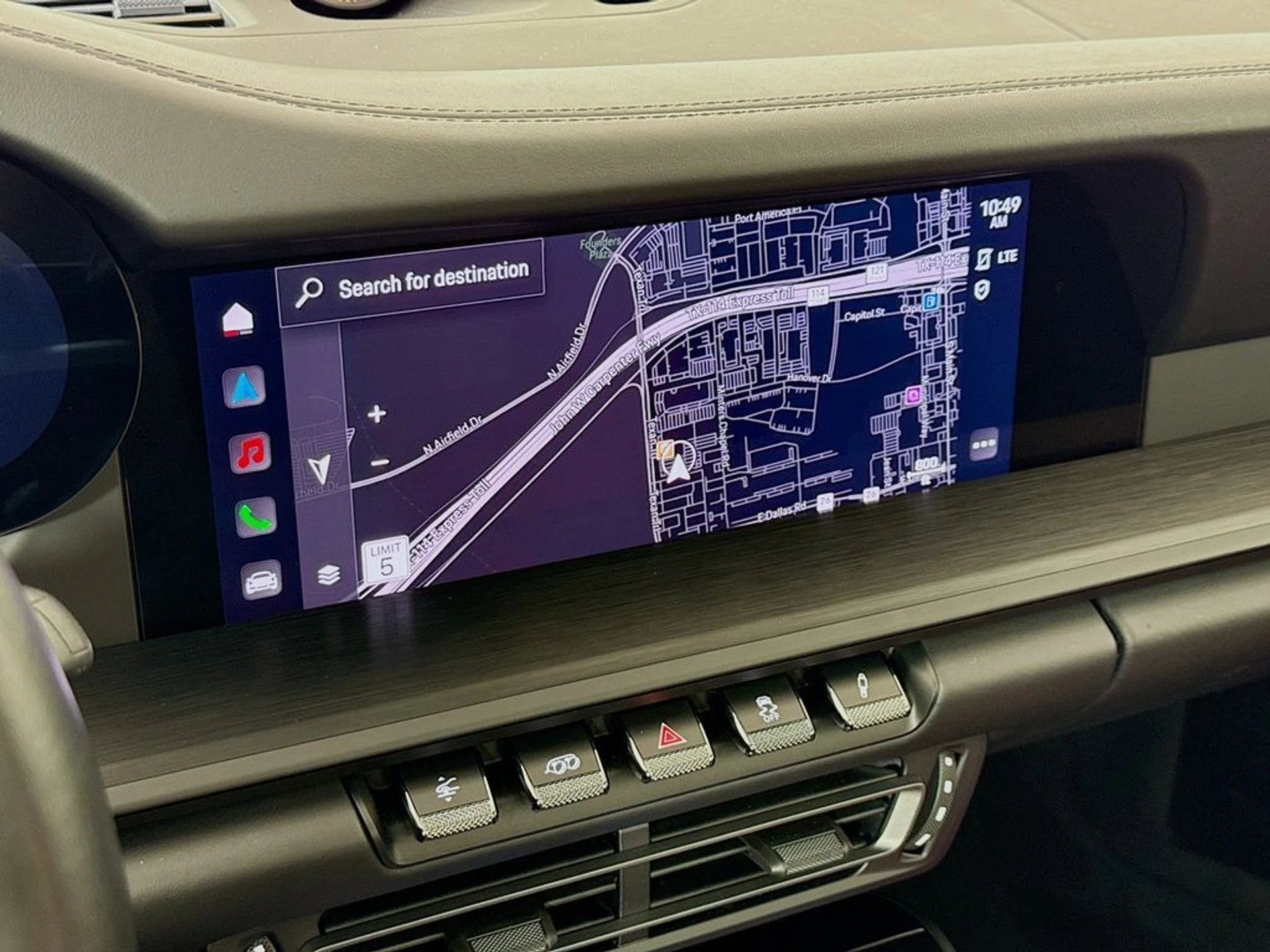 mph020_1516006846_5b413e474f5ee0c53184b9036e91deaax_f7257237a3