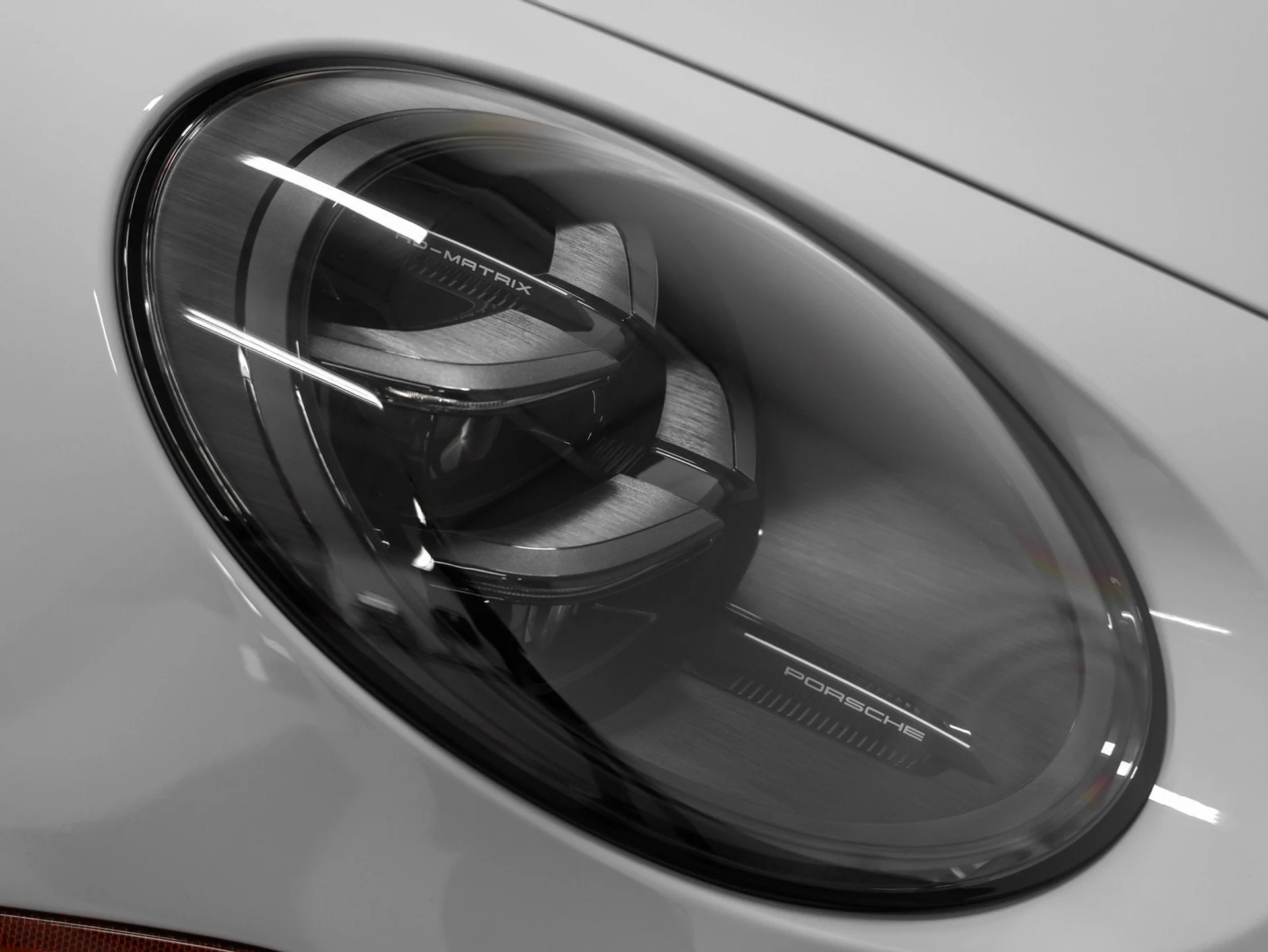 mph020_1516109486_21_e3047c240e