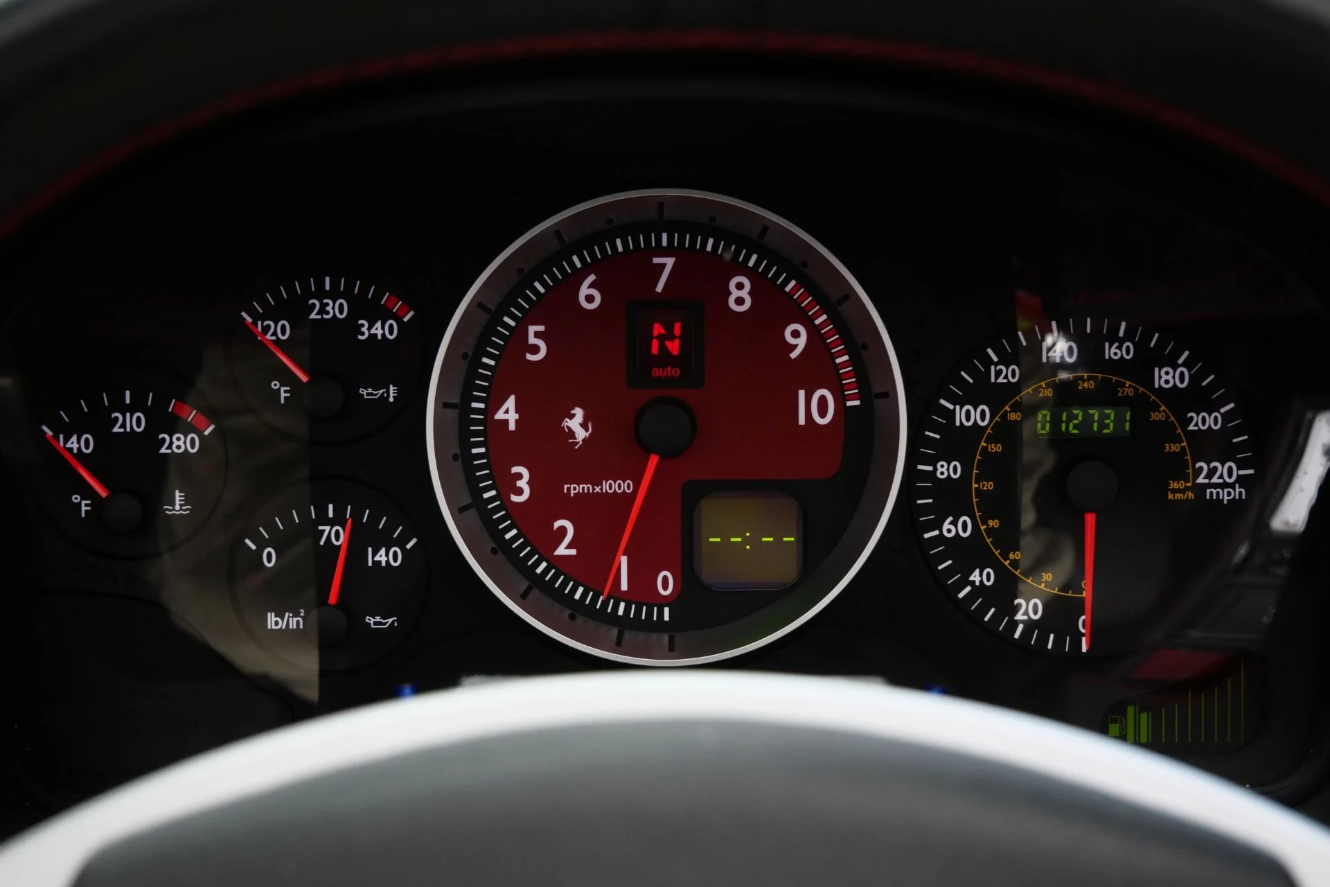 mph020_1516726214_Used_2008_Ferrari_F430_Spider_1756152051_099193d9e5